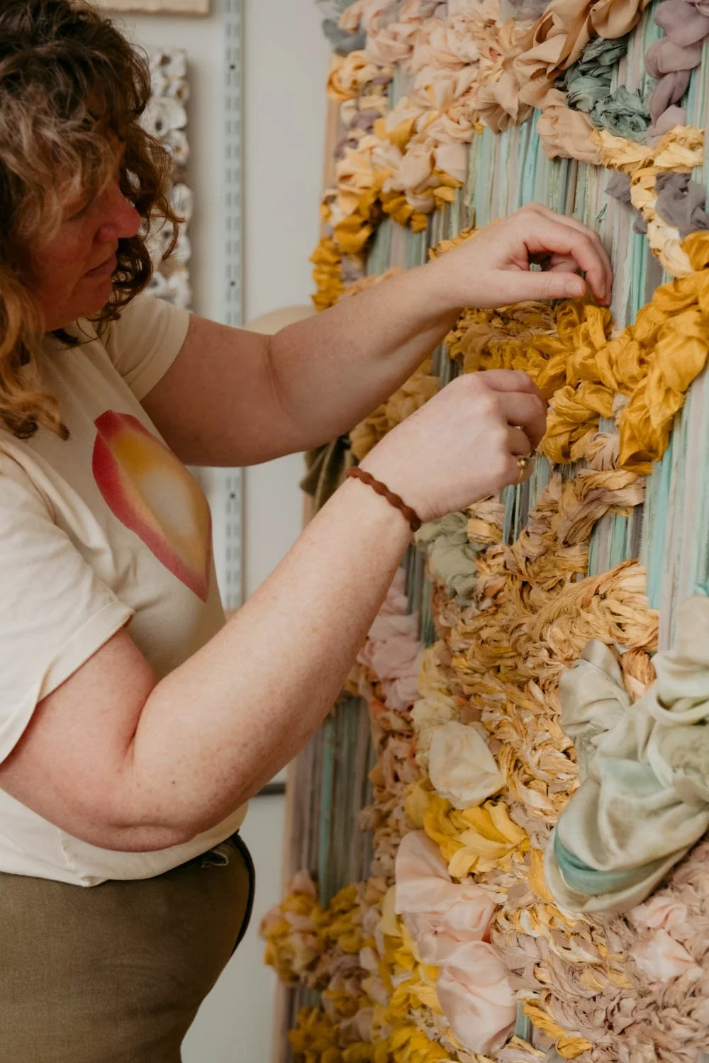 2026 NWFGS - Lacewing - Caroline Walker Evans - 20.jpg