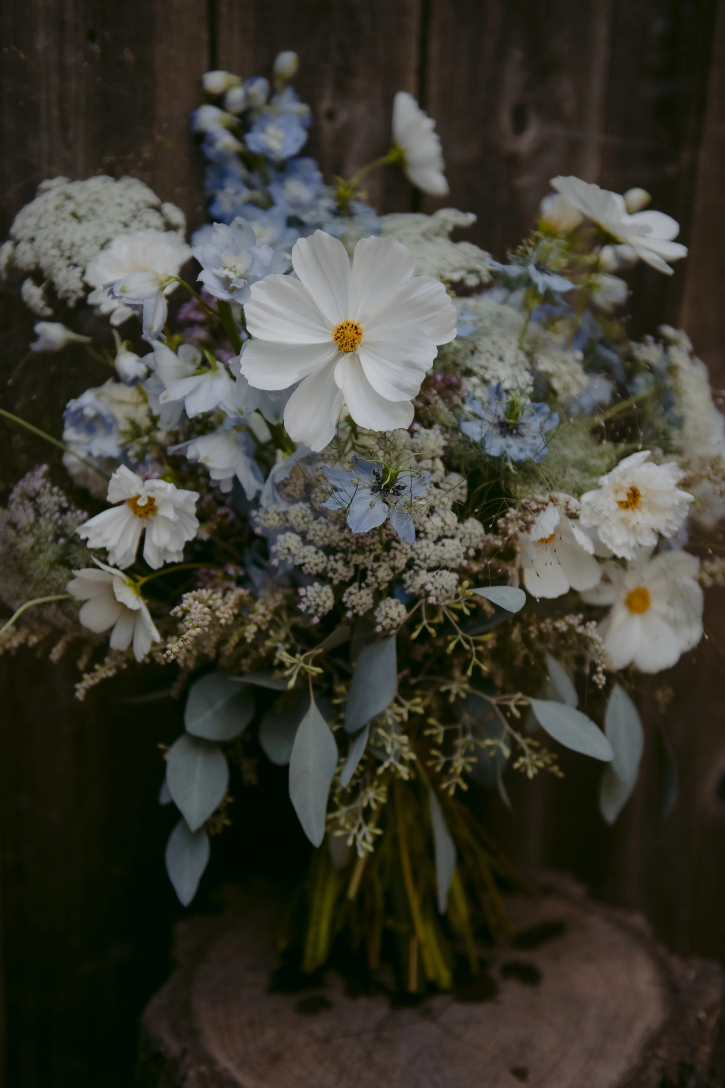 Wedding Bouquets - Bloom Wedding - 2025 - July - 25 - 3.jpg