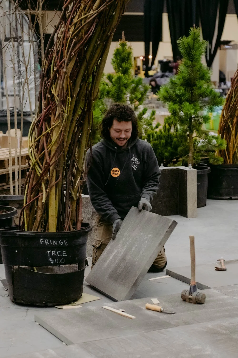 2026 NWFGS - Lacewing - Caroline Walker Evans - 28.jpg