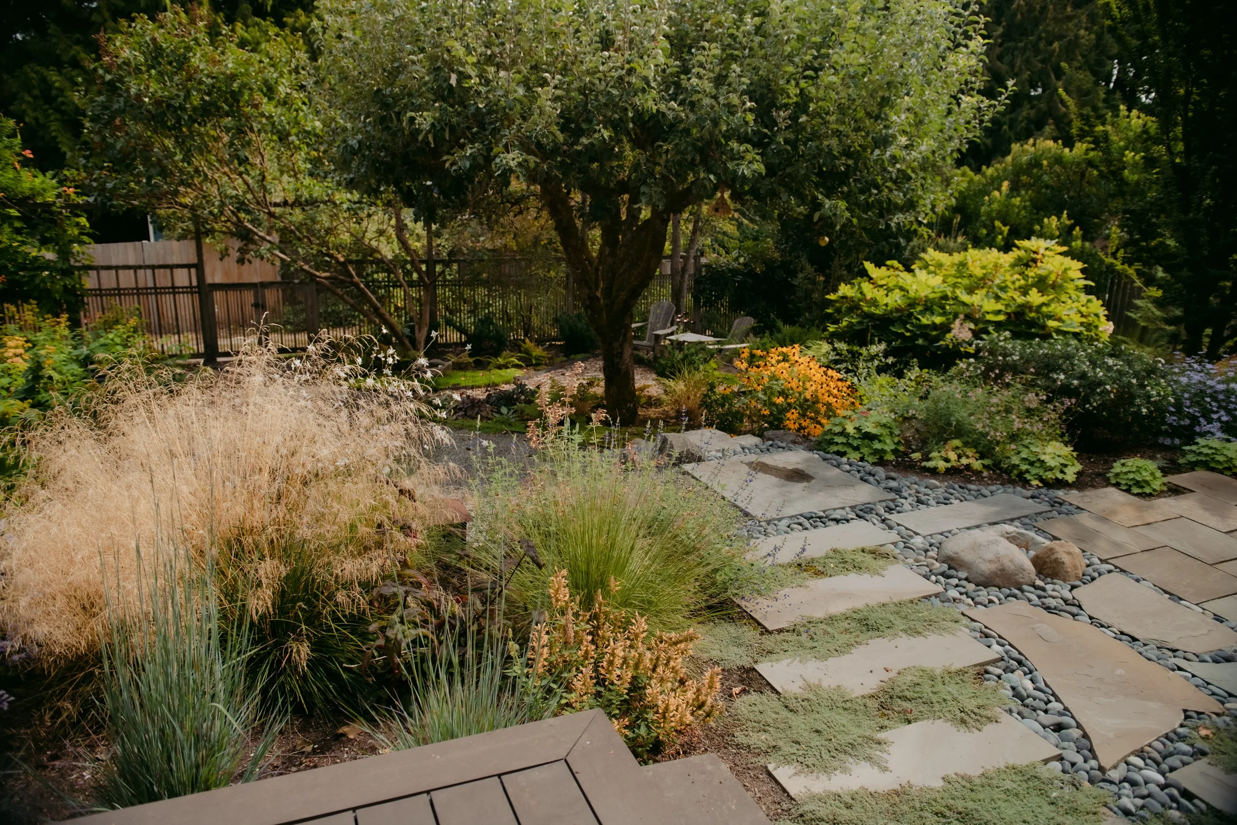 Schwartz-Casso Home - 2025 - September - 08 - 6.jpg