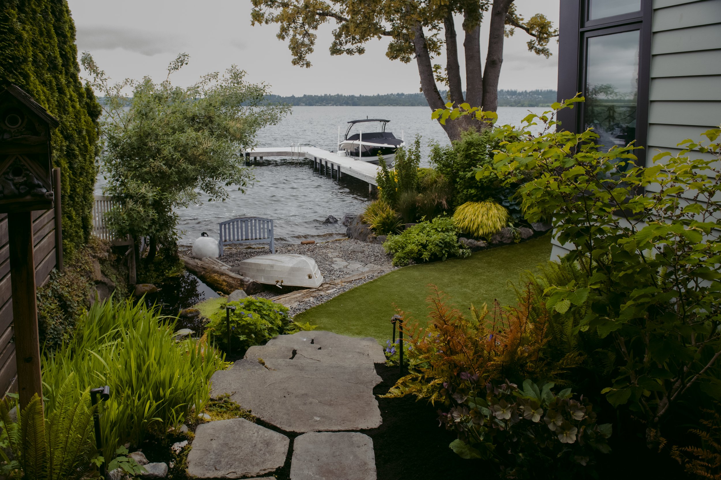 Taylor Home - 2025 - May - 16 2.jpg