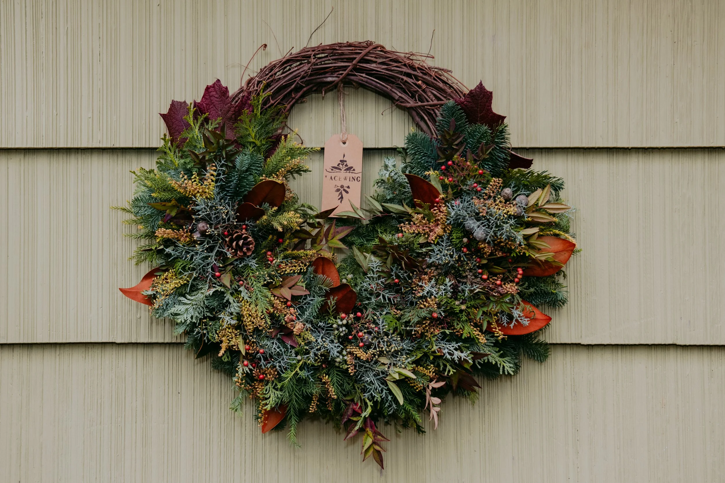 2025 Wreaths - Lacewing - Caroline Walker Evans - 15.jpg