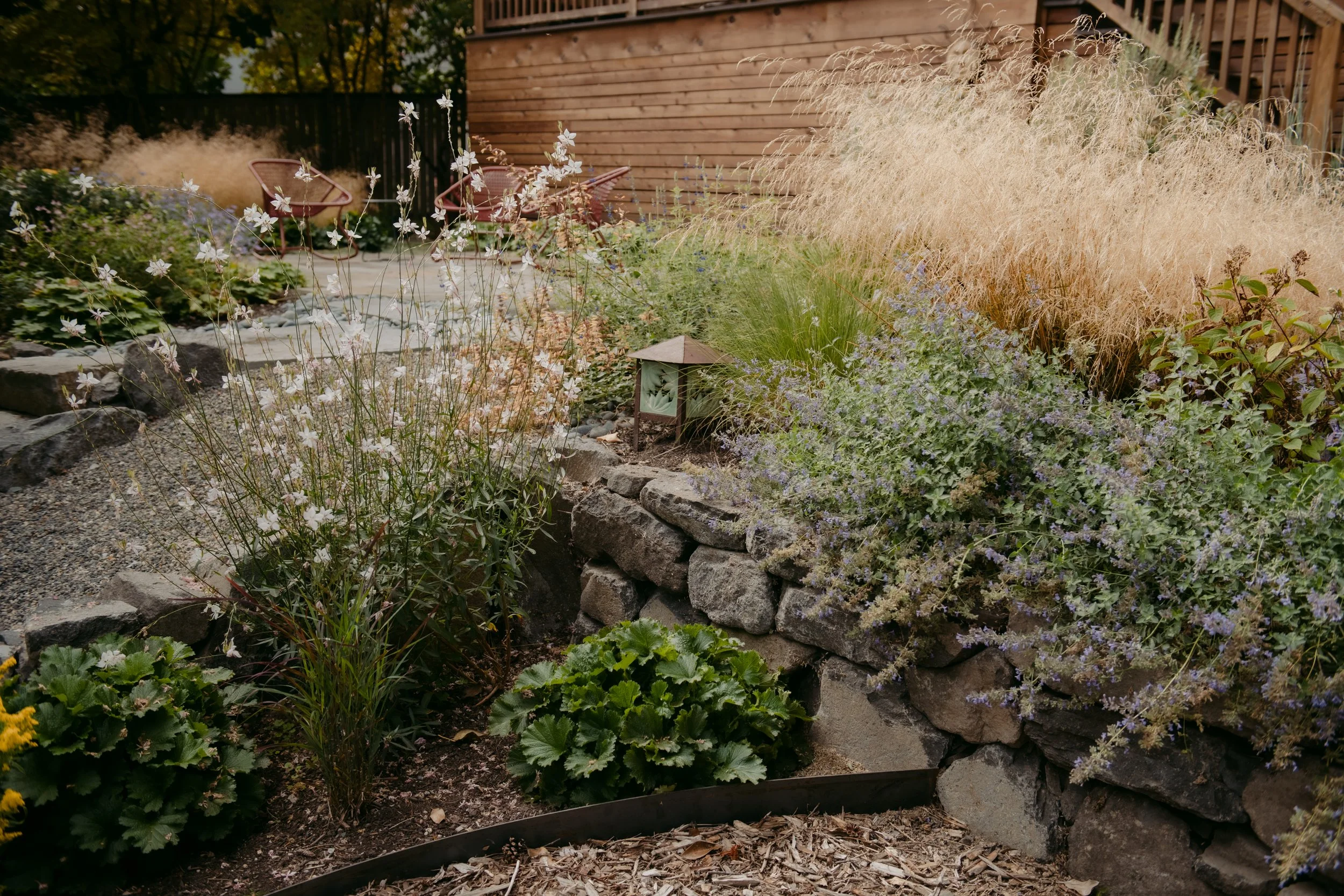 Schwartz-Casso Home - 2025 - September - 08 - 2.jpg