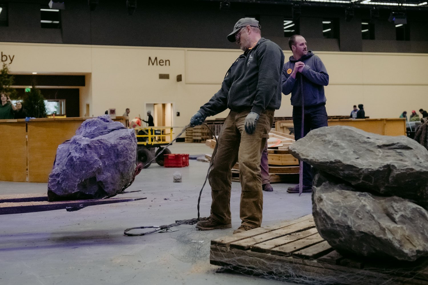 2026 NWFGS - Lacewing - Caroline Walker Evans - 27.jpg