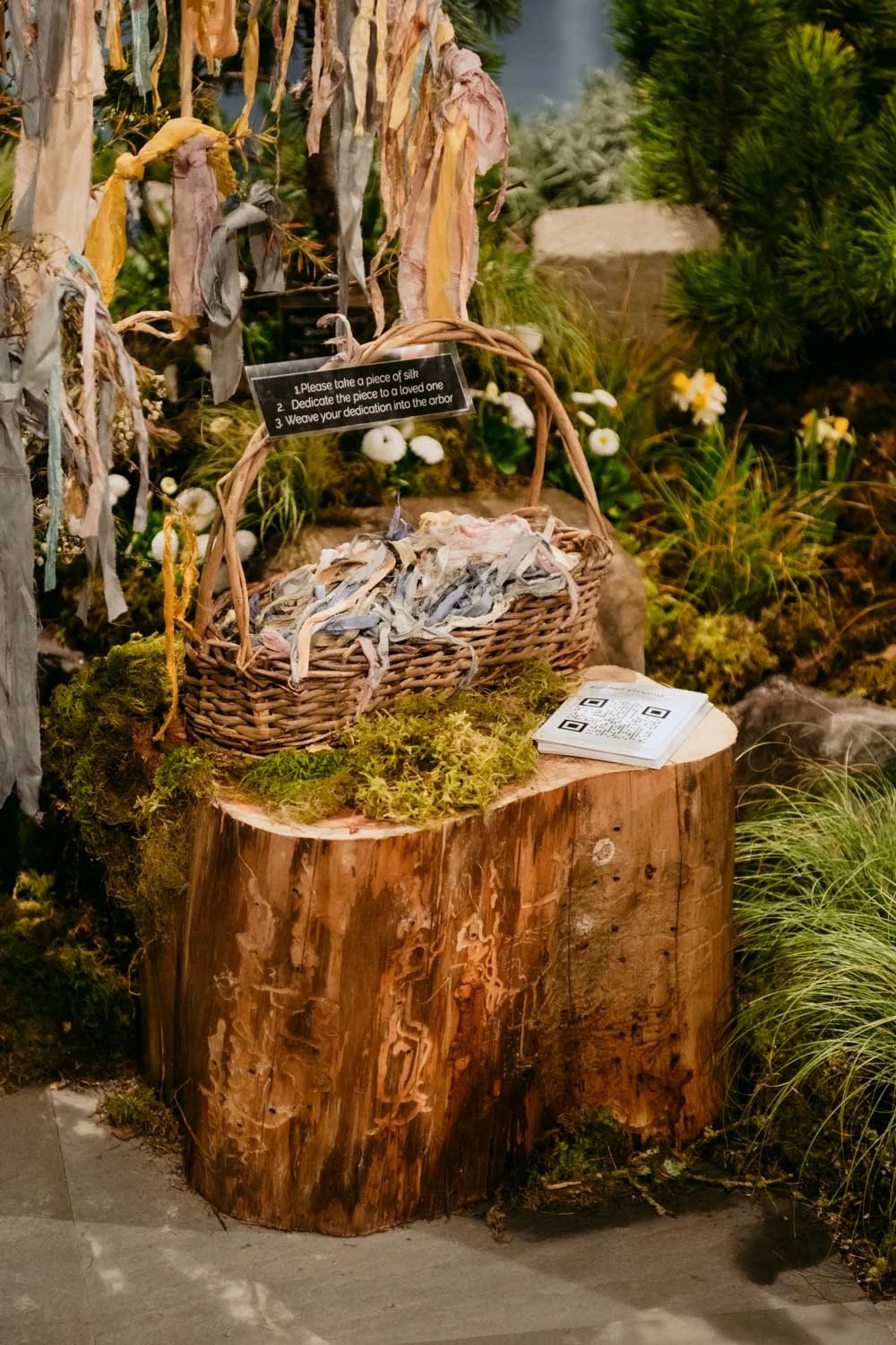 2026 NWFGS - Lacewing - Caroline Walker Evans - 78.jpg