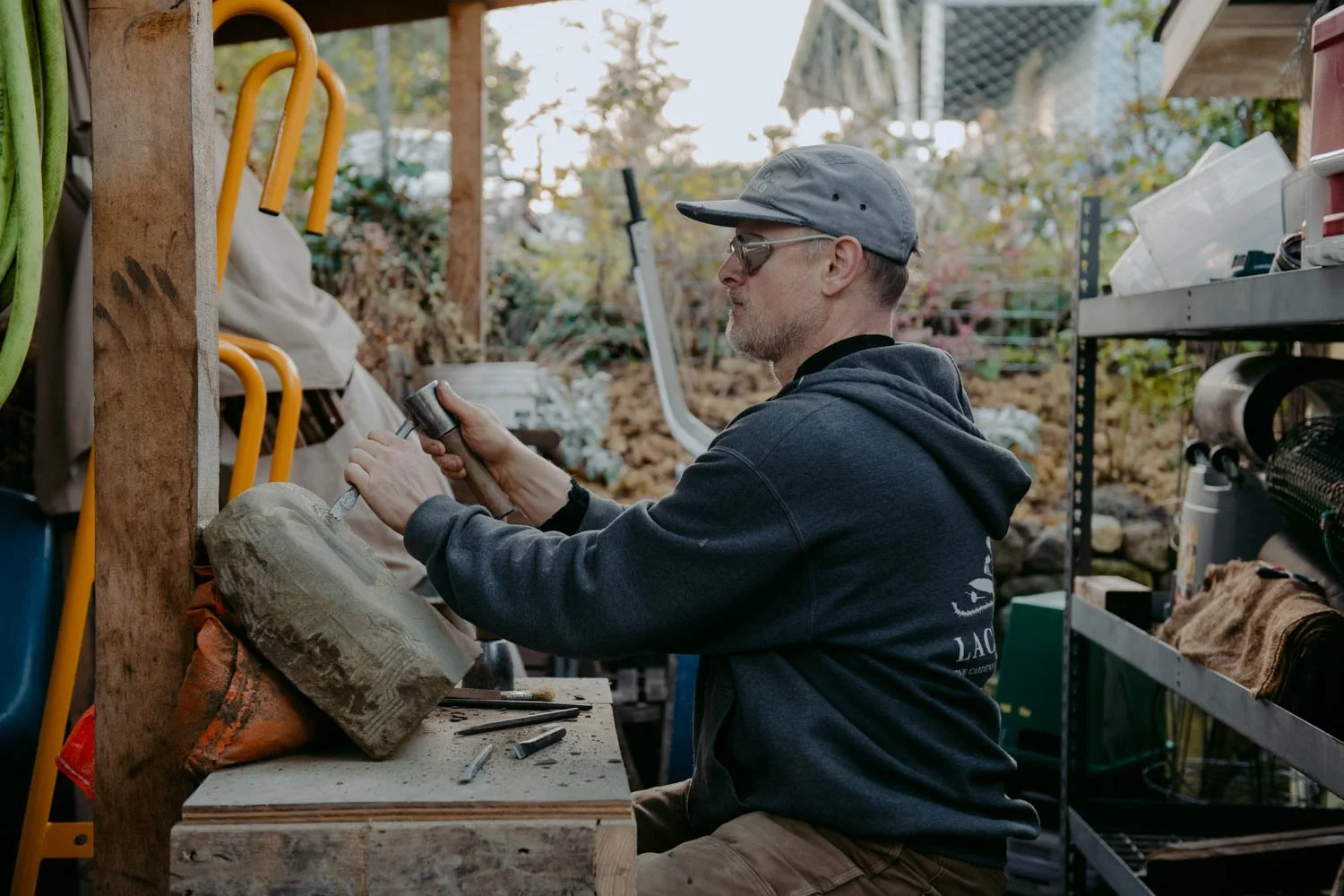 2026 NWFGS - Lacewing - Caroline Walker Evans - 14.jpg