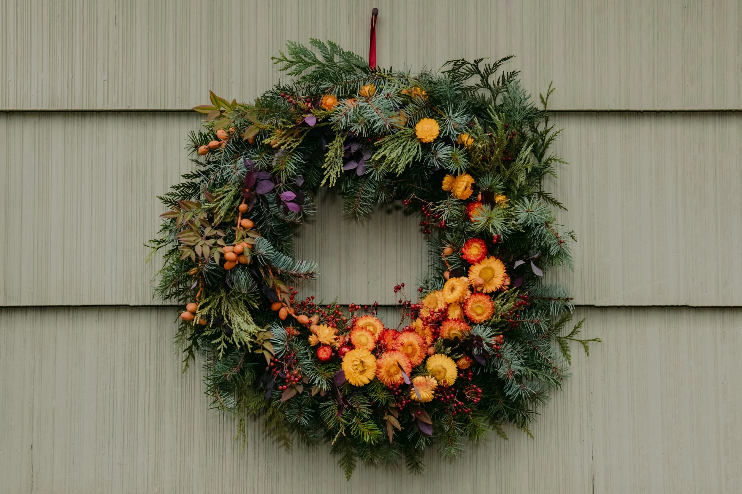 2025 Wreaths - Lacewing - Caroline Walker Evans - 38.jpg