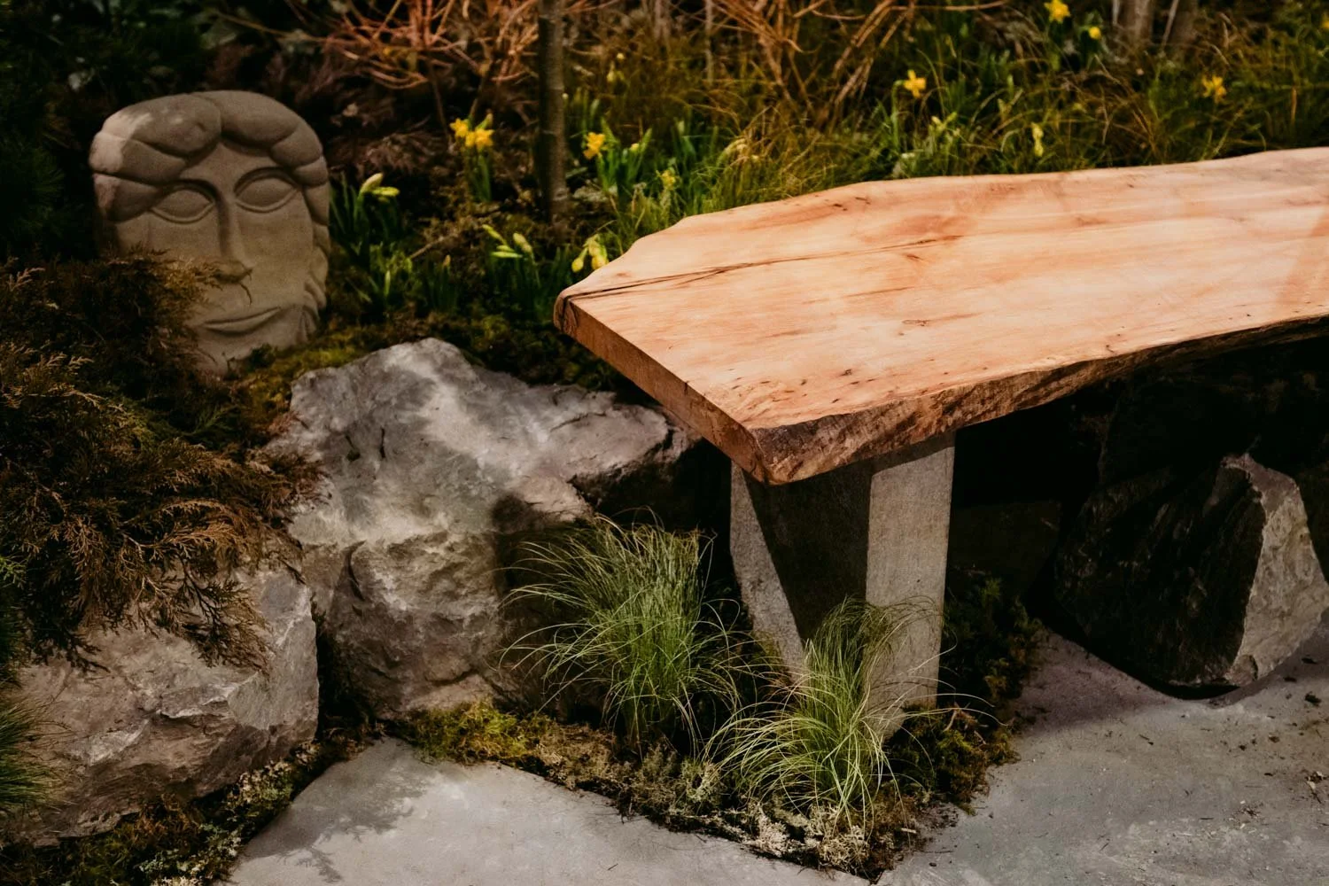 2026 NWFGS - Lacewing - Caroline Walker Evans - 55.jpg