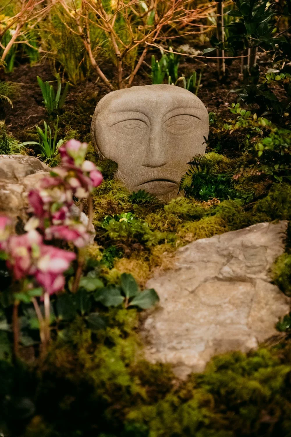 2026 NWFGS - Lacewing - Caroline Walker Evans - 46.jpg