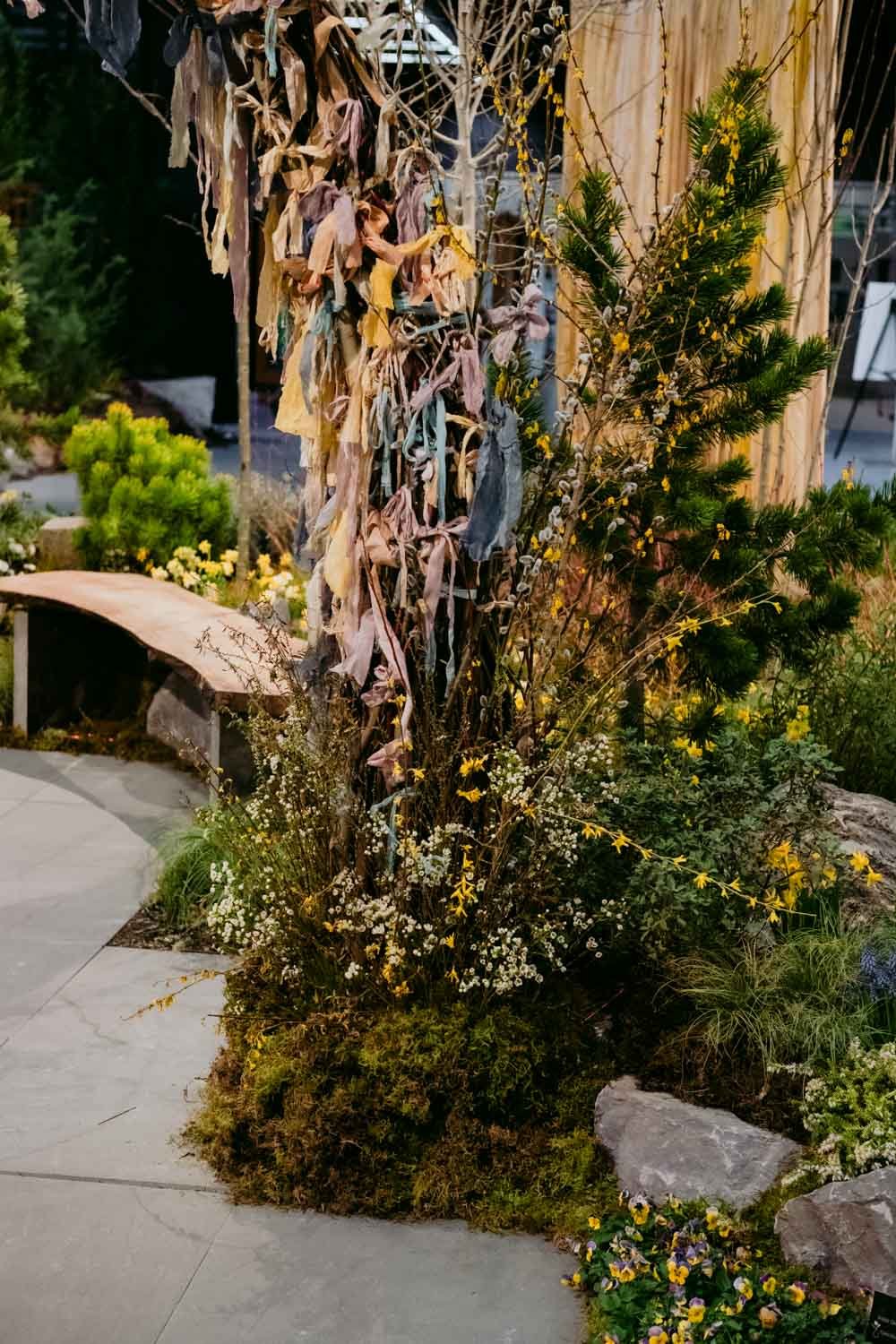 2026 NWFGS - Lacewing - Caroline Walker Evans - 76.jpg