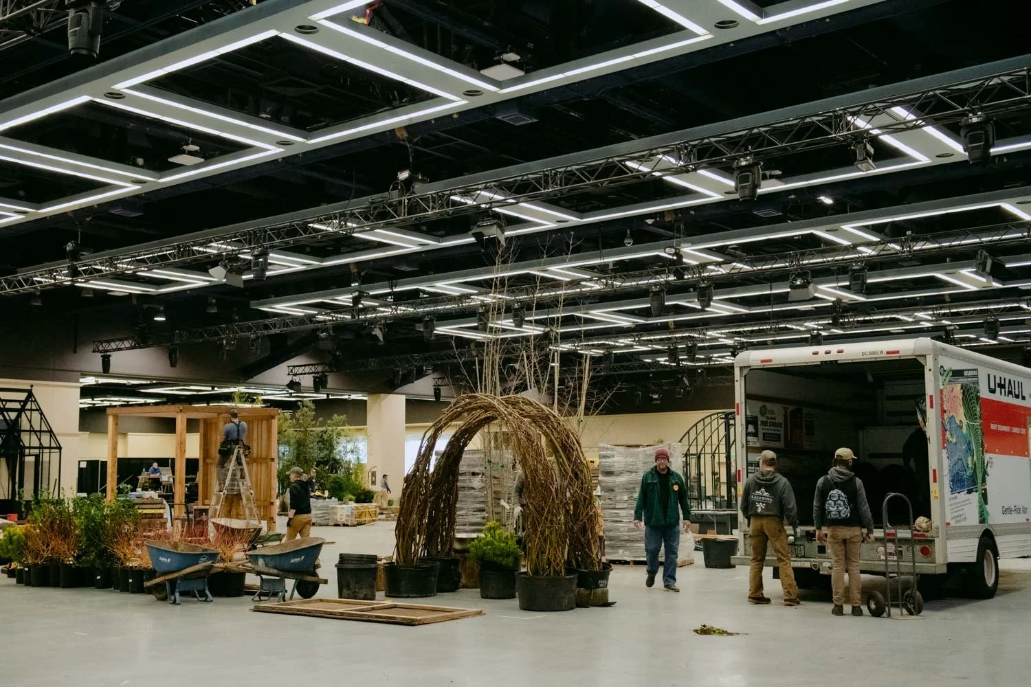 2026 NWFGS - Lacewing - Caroline Walker Evans - 23.jpg