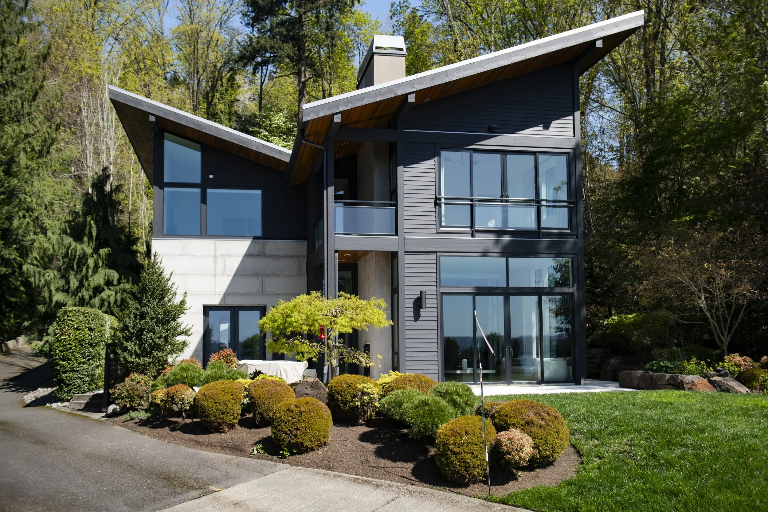 Lubner Home - Before Install - 2025 - April - 16 - 12.jpg