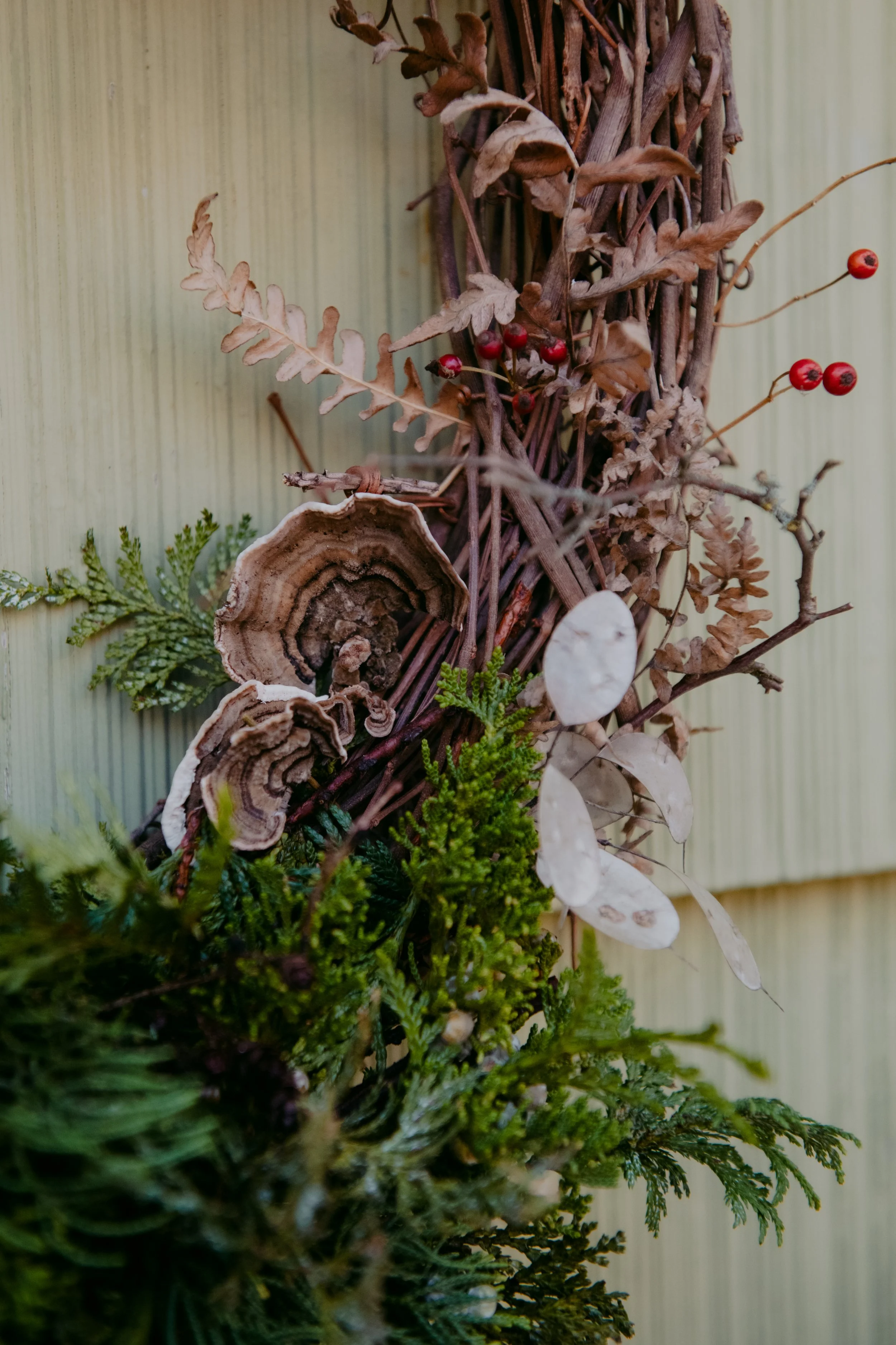 2025 Wreaths - Lacewing - Caroline Walker Evans - 12.jpg