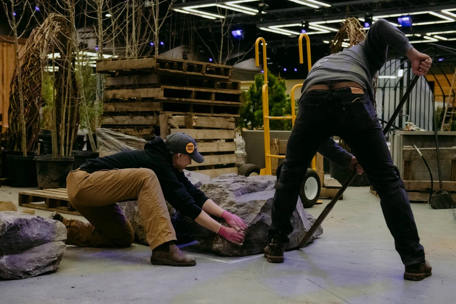 2026 NWFGS - Lacewing - Caroline Walker Evans - 26.jpg