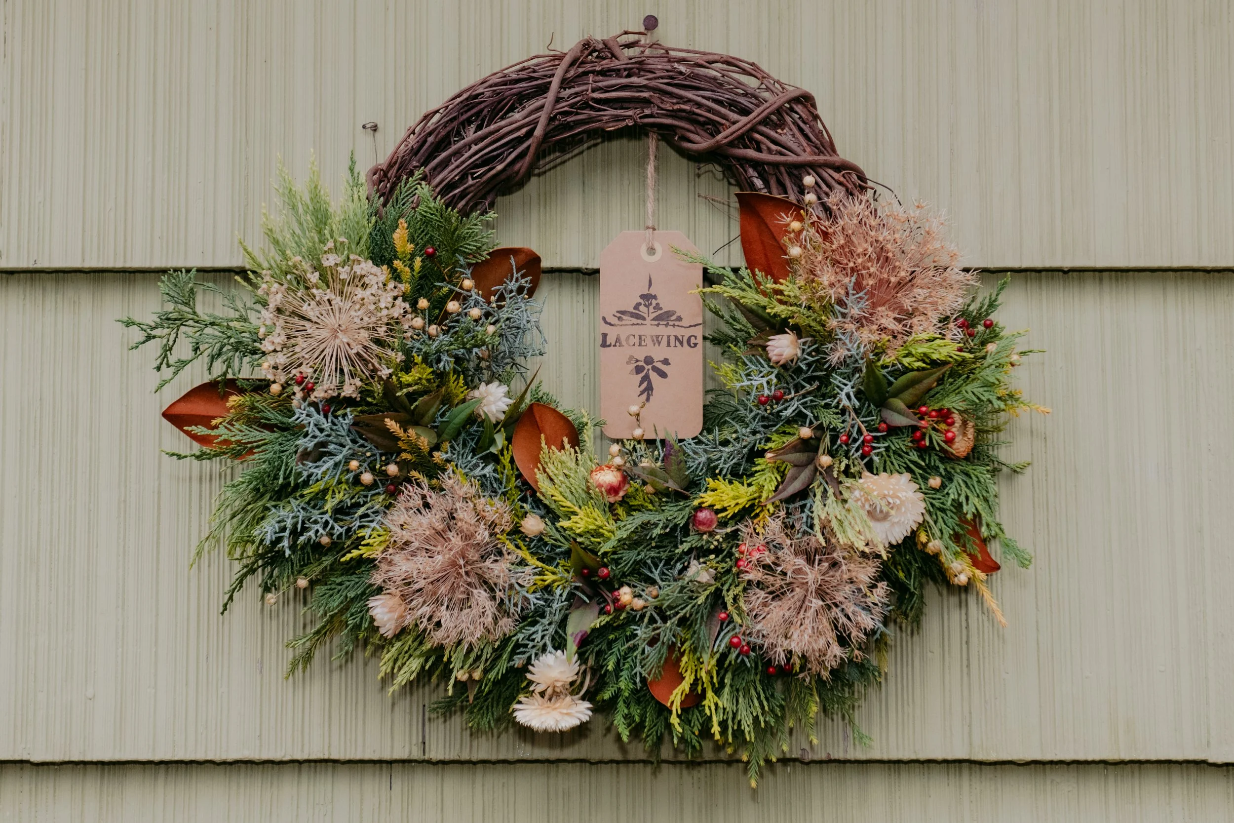 2025 Wreaths - Lacewing - Caroline Walker Evans - 39.jpg