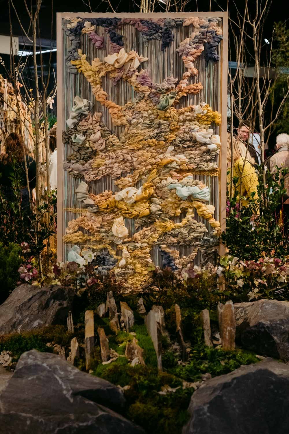 2026 NWFGS - Lacewing - Caroline Walker Evans - 61.jpg