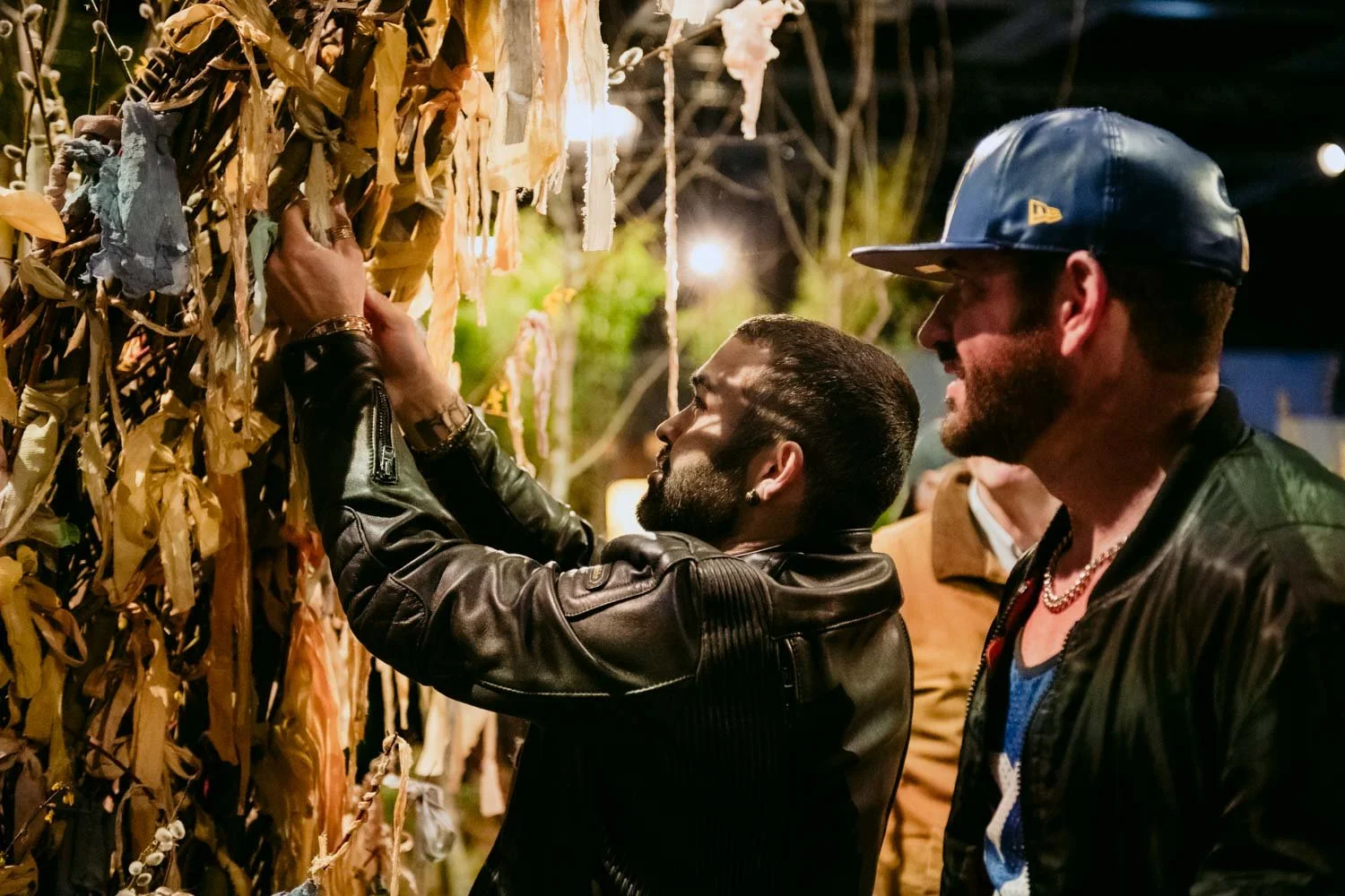 2026 NWFGS - Lacewing - Caroline Walker Evans - 57.jpg