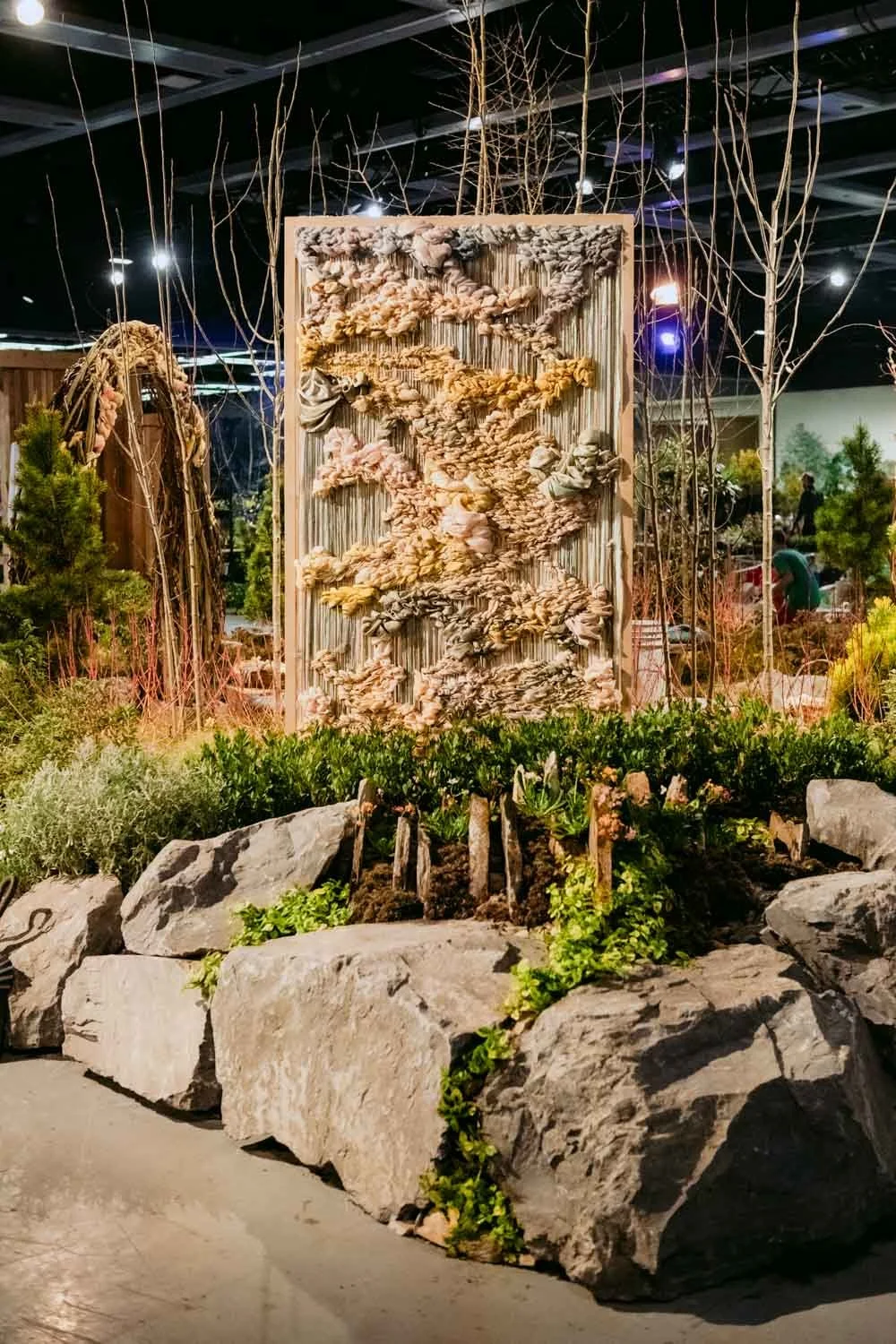 2026 NWFGS - Lacewing - Caroline Walker Evans - 49.jpg