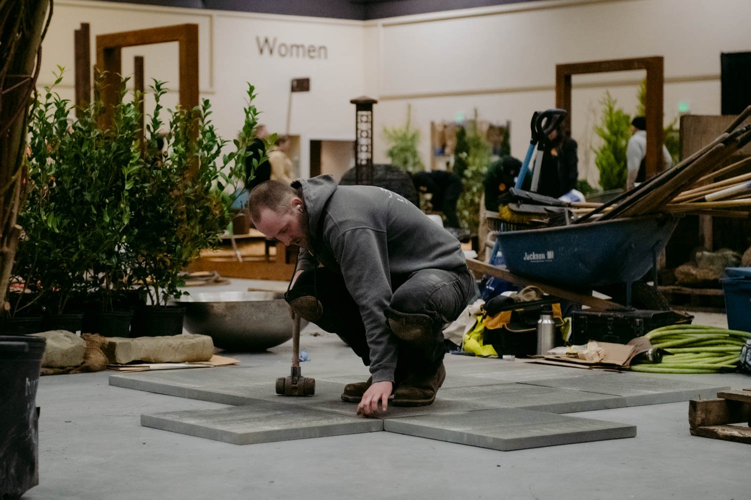 2026 NWFGS - Lacewing - Caroline Walker Evans - 25.jpg