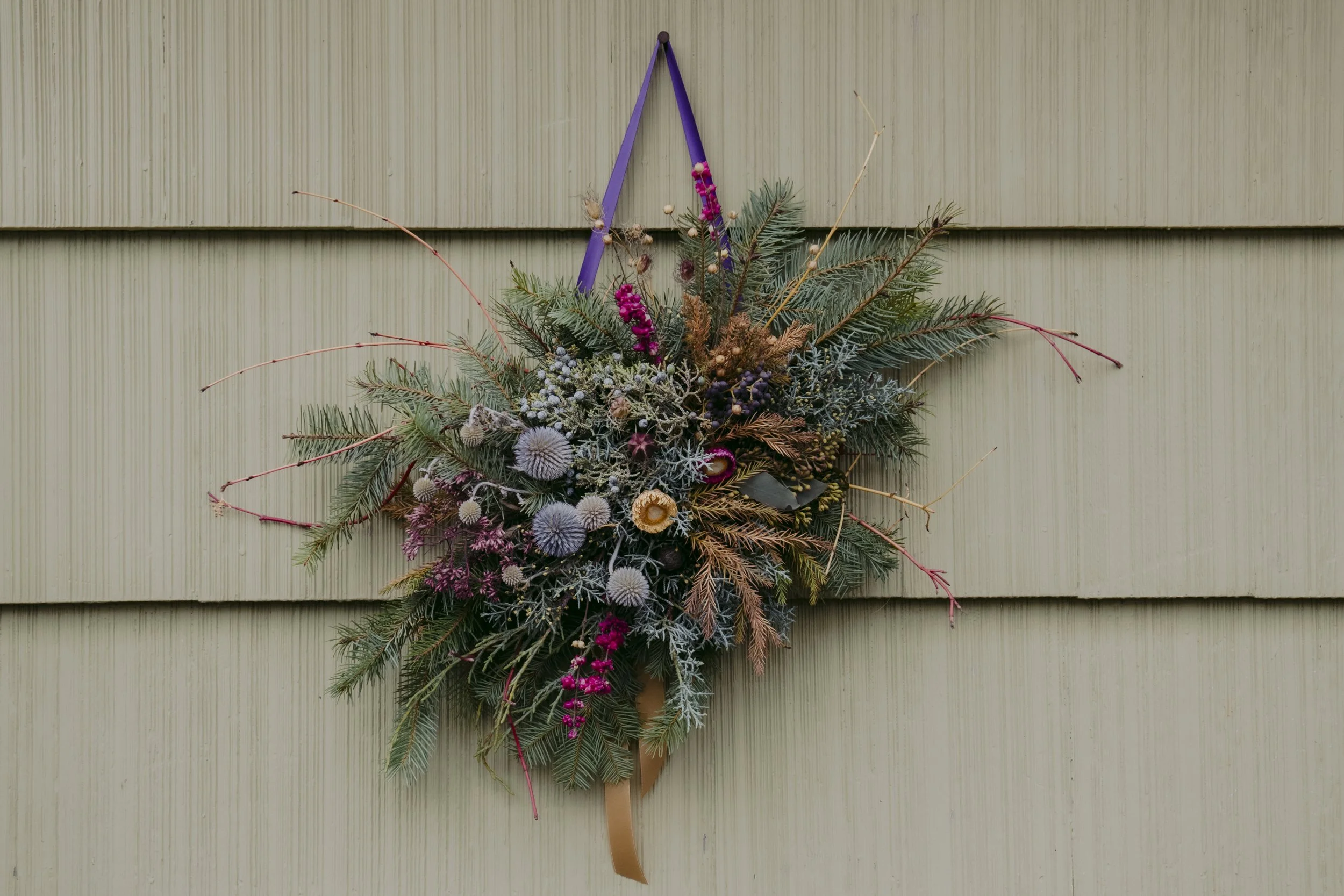 2025 Wreaths - Lacewing - Caroline Walker Evans - 50.jpg