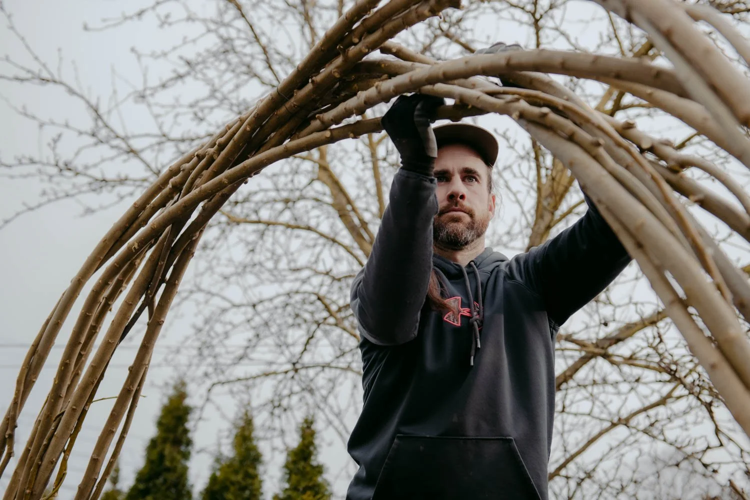 2026 NWFGS - Lacewing - Caroline Walker Evans - 8.jpg