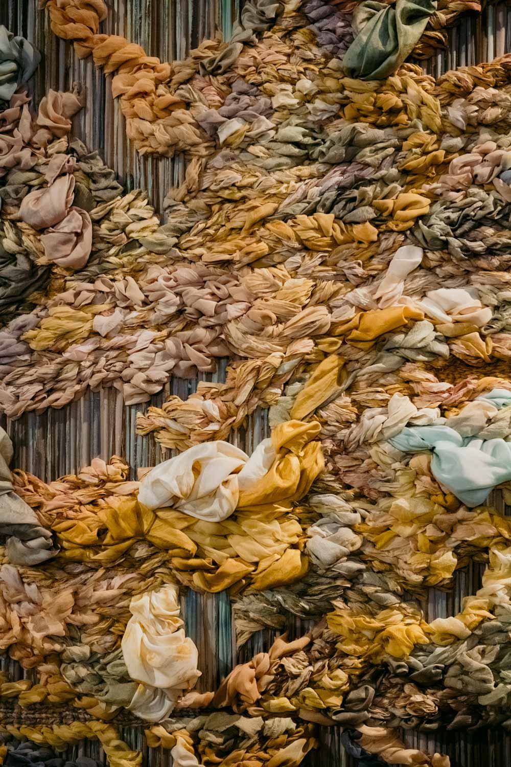 2026 NWFGS - Lacewing - Caroline Walker Evans - 62.jpg