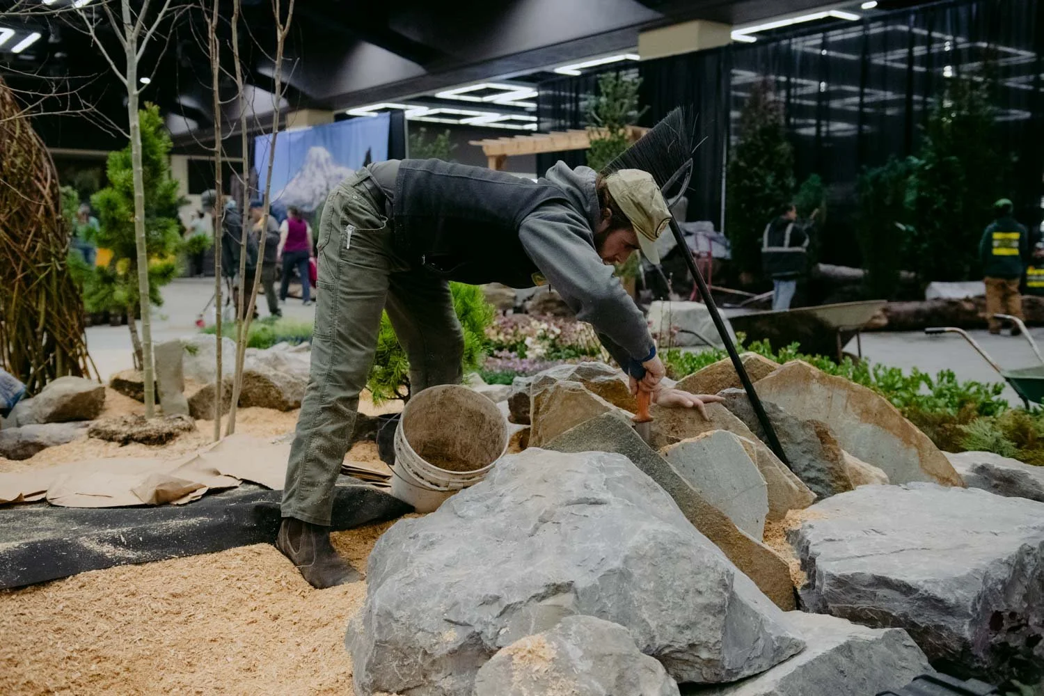 2026 NWFGS - Lacewing - Caroline Walker Evans - 31.jpg