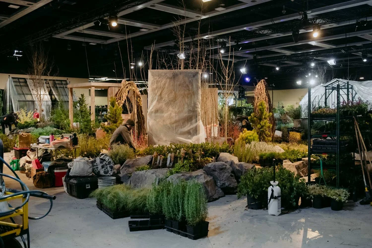 2026 NWFGS - Lacewing - Caroline Walker Evans - 43.jpg