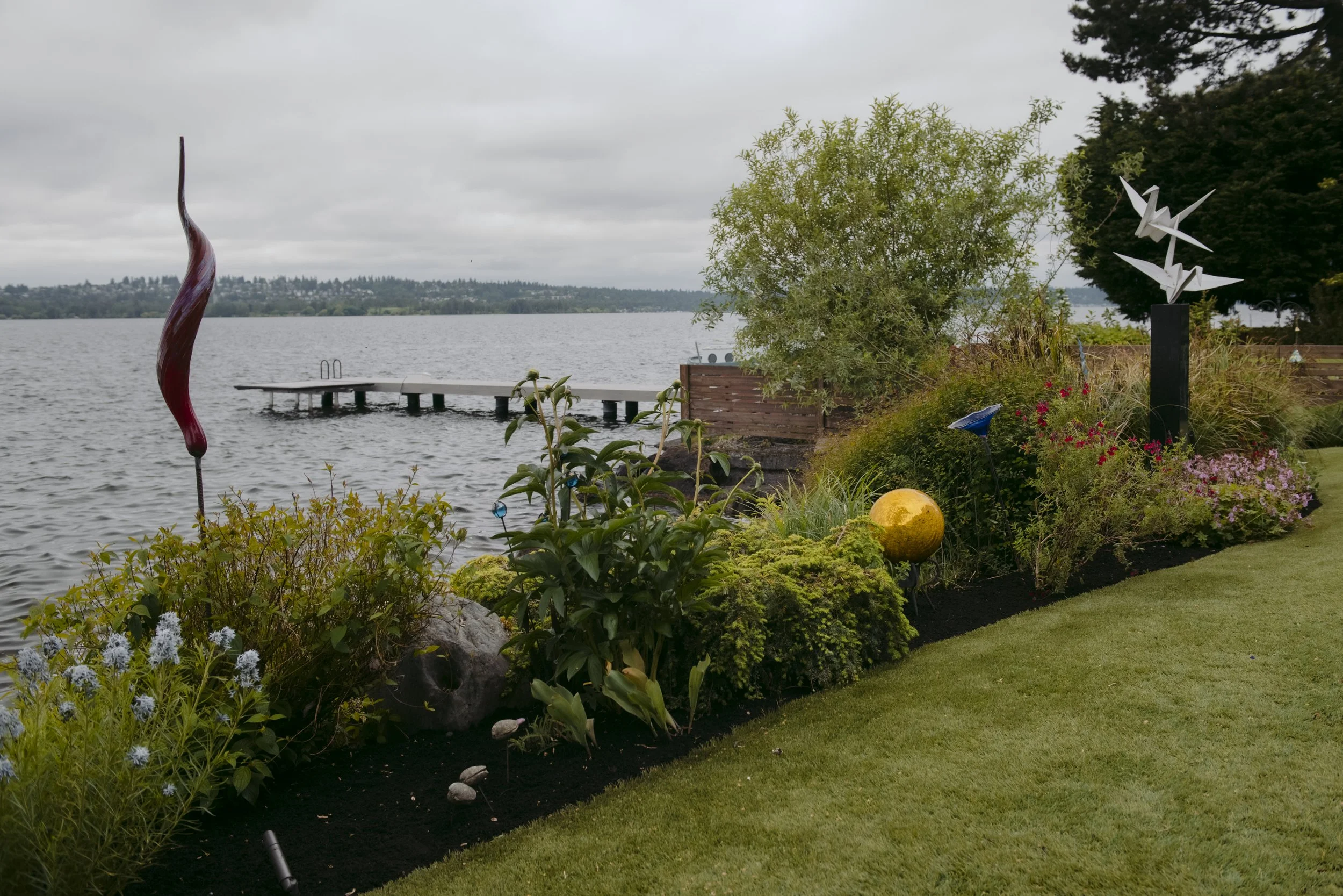 Taylor Home - 2025 - May - 16 10.jpg