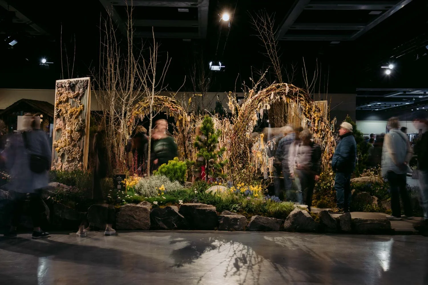 2026 NWFGS - Lacewing - Caroline Walker Evans - 85.jpg