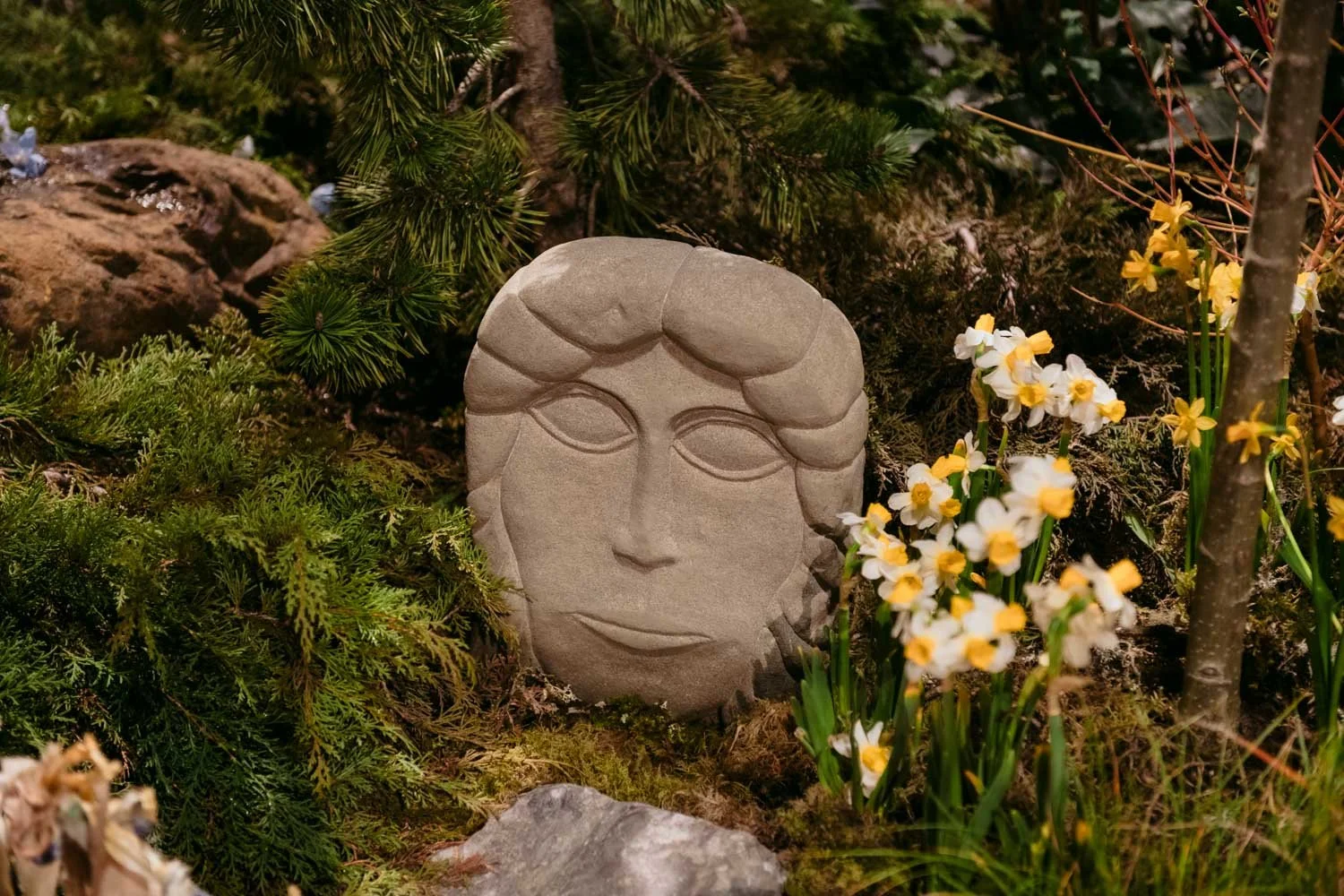 2026 NWFGS - Lacewing - Caroline Walker Evans - 94.jpg