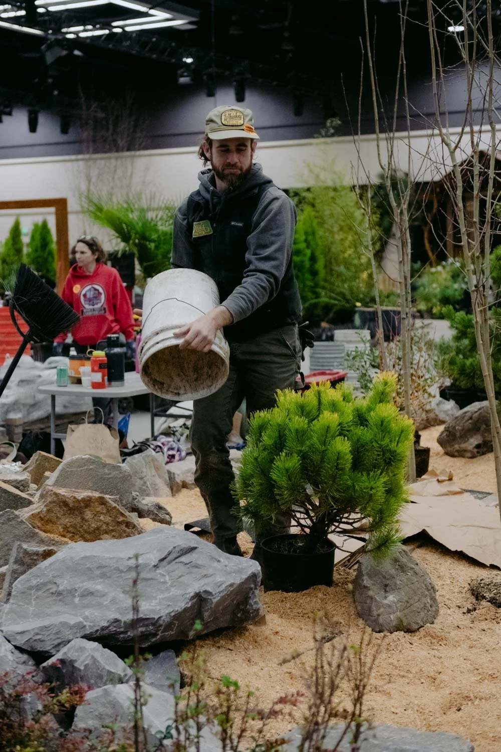 2026 NWFGS - Lacewing - Caroline Walker Evans - 33.jpg