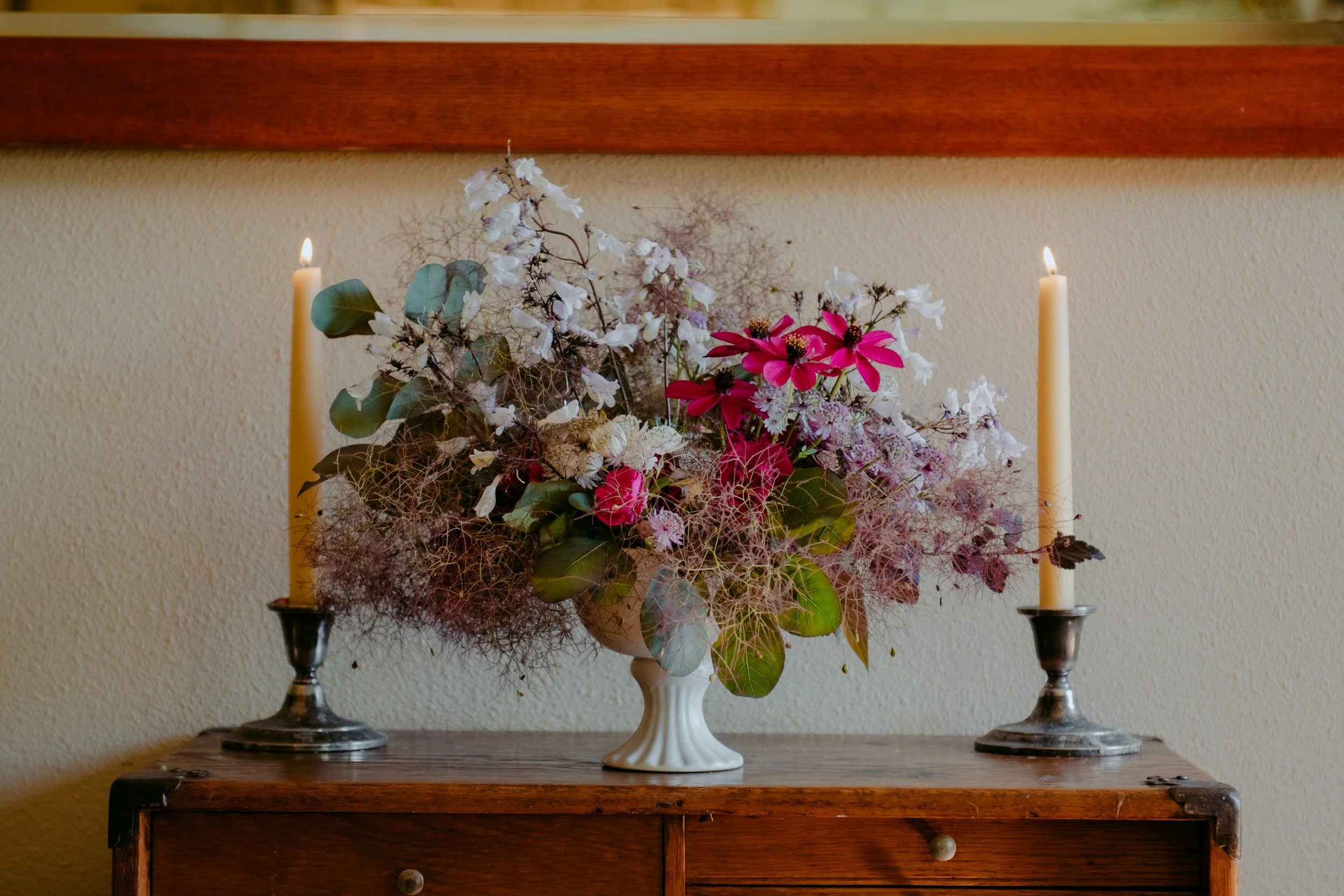 Solstice Arrangements - Lacewing - Caroline Walker Evans - 2026 - June - 22 - 1.jpg
