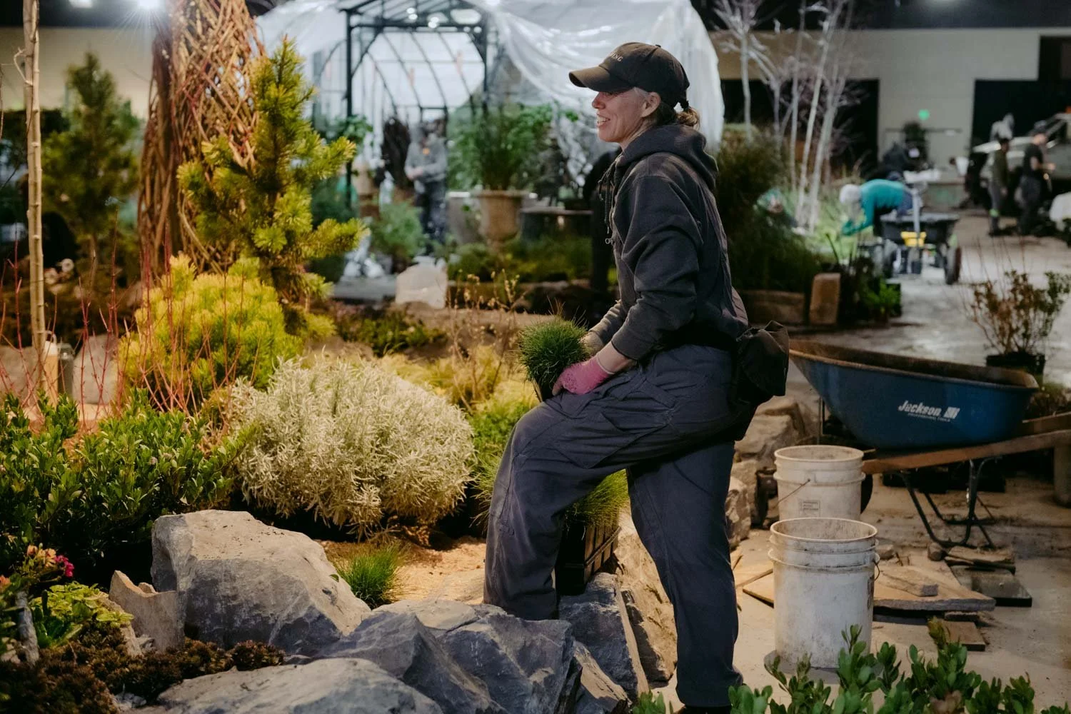 2026 NWFGS - Lacewing - Caroline Walker Evans - 38.jpg