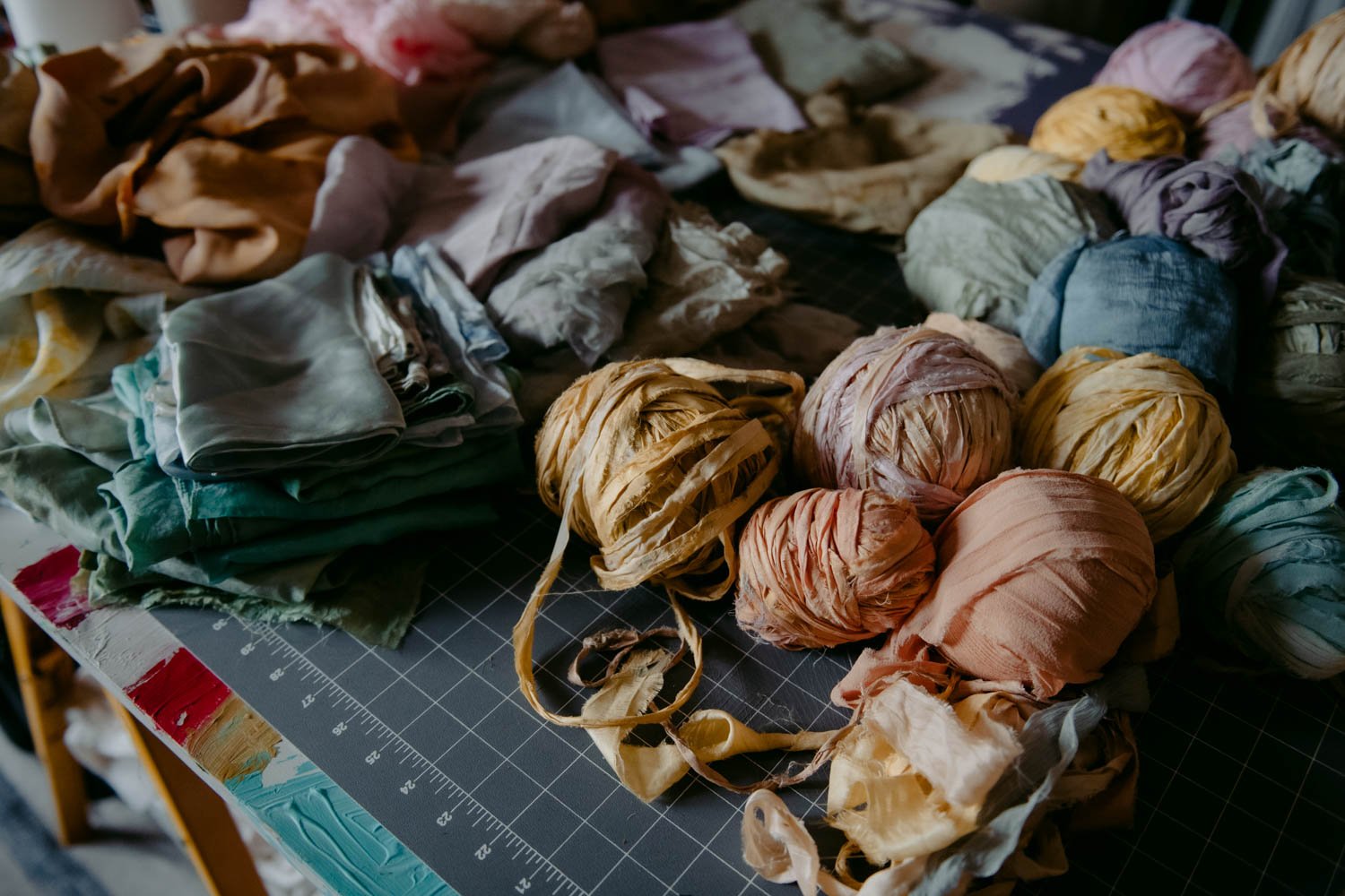 2026 NWFGS - Lacewing - Caroline Walker Evans - 21.jpg