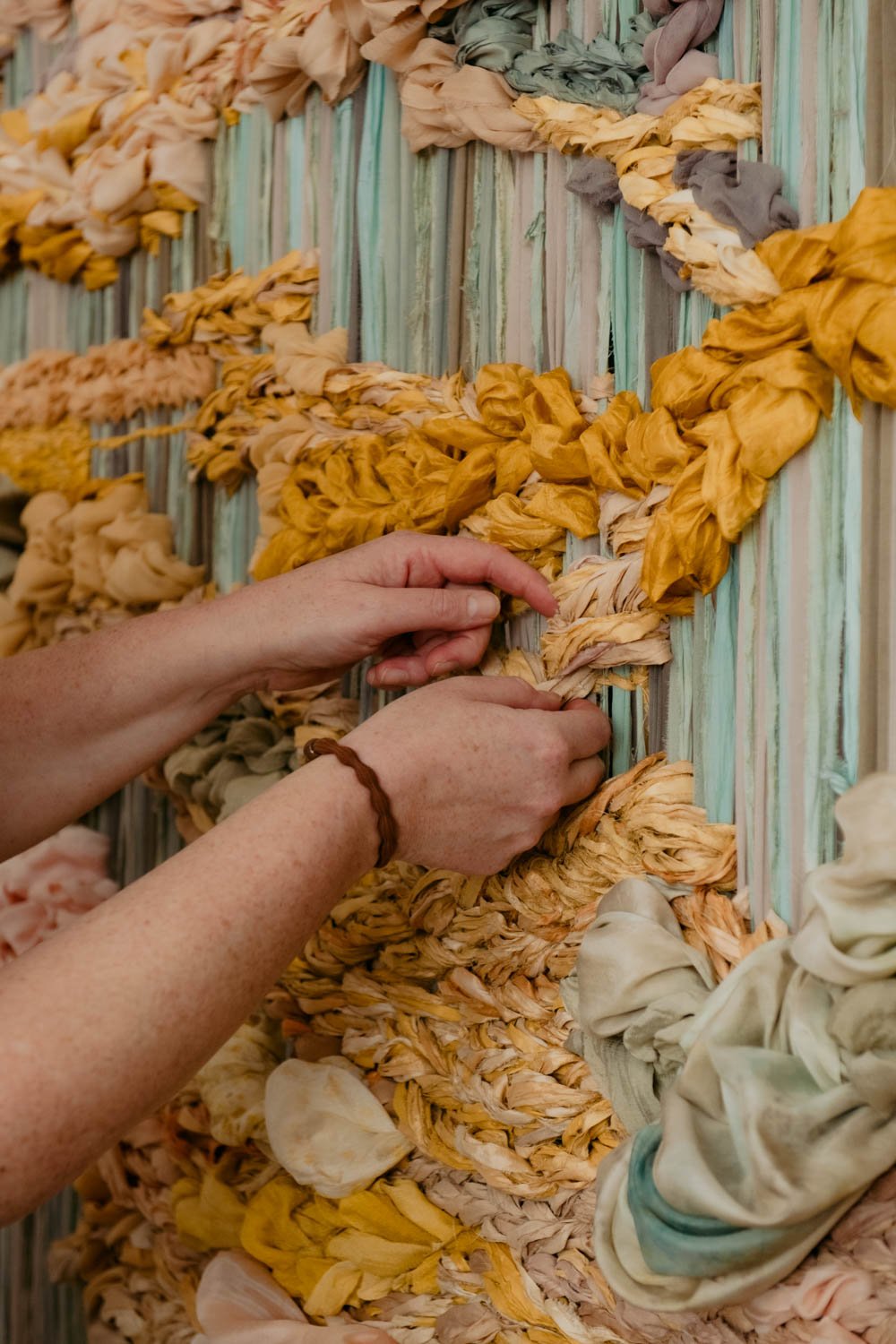 2026 NWFGS - Lacewing - Caroline Walker Evans - 19.jpg