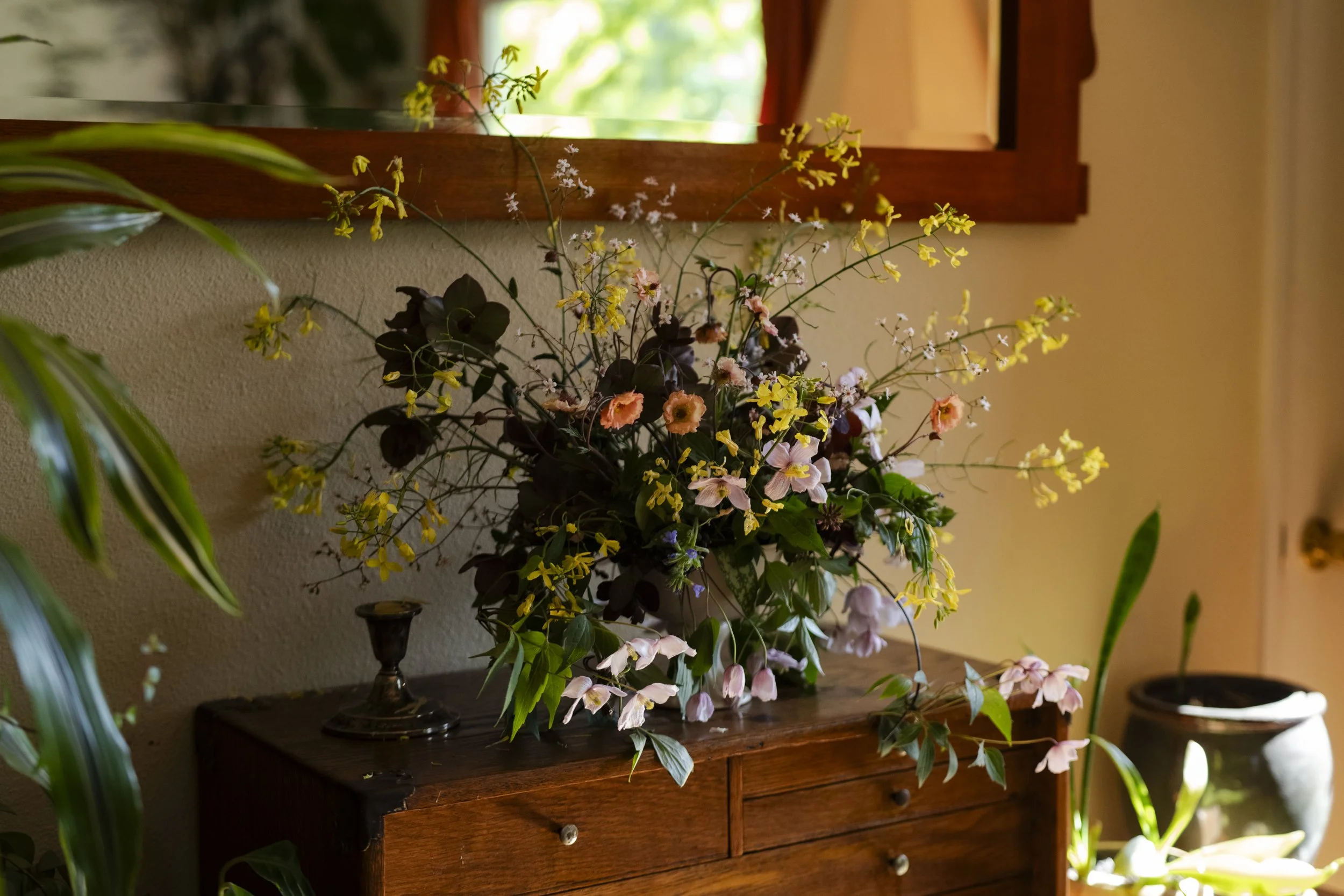 Flower Arrangement by Britt - 2025 - May - 05 - 1.jpg