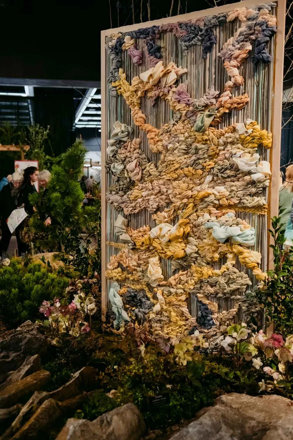 2026 NWFGS - Lacewing - Caroline Walker Evans - 60.jpg