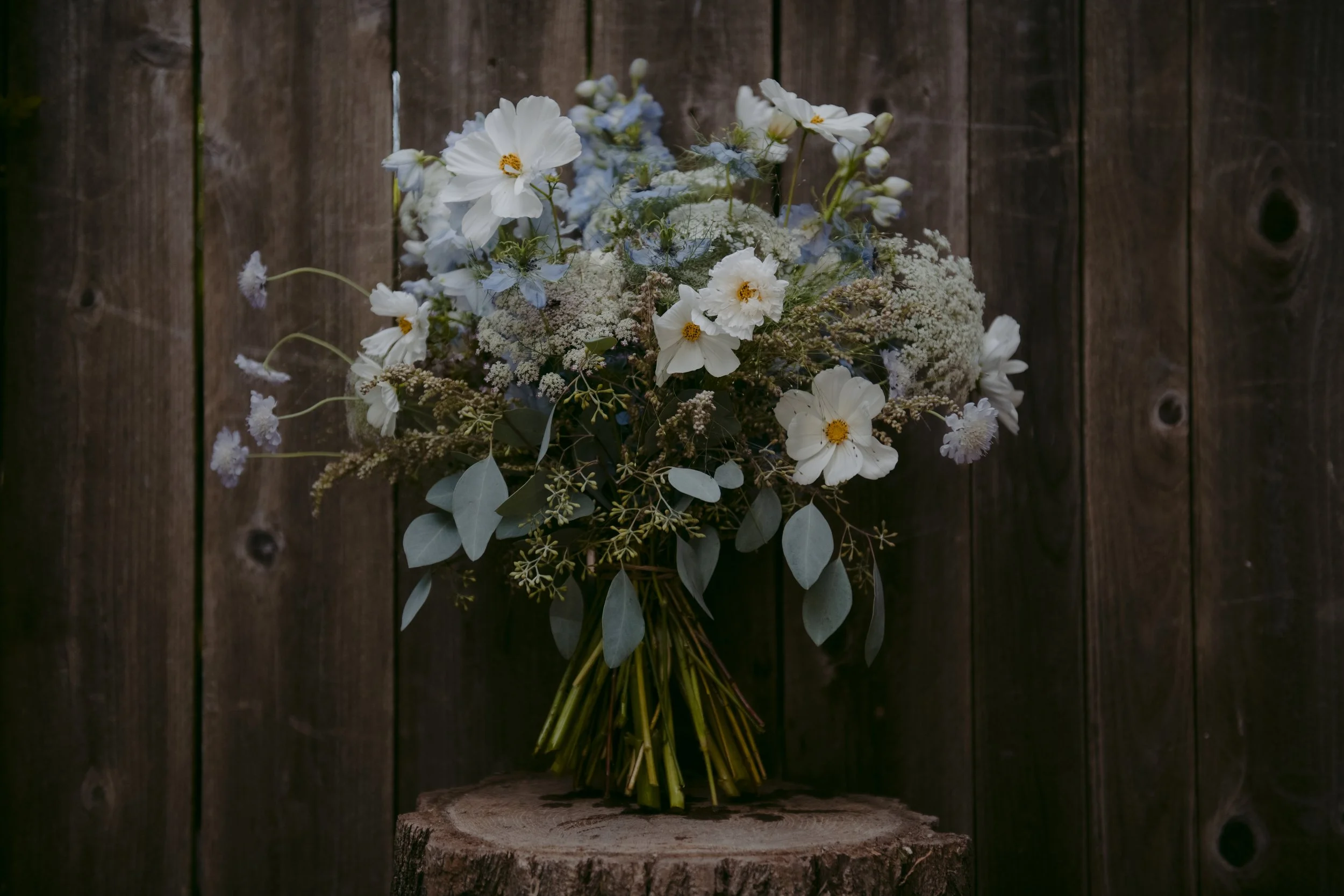 Wedding Bouquets - Bloom Wedding - 2025 - July - 25 - 1.jpg