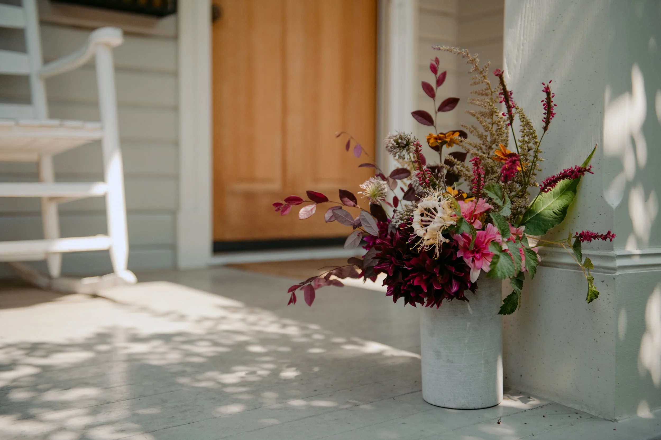 Bouquets - 2025 - August - 14 - 1.jpg