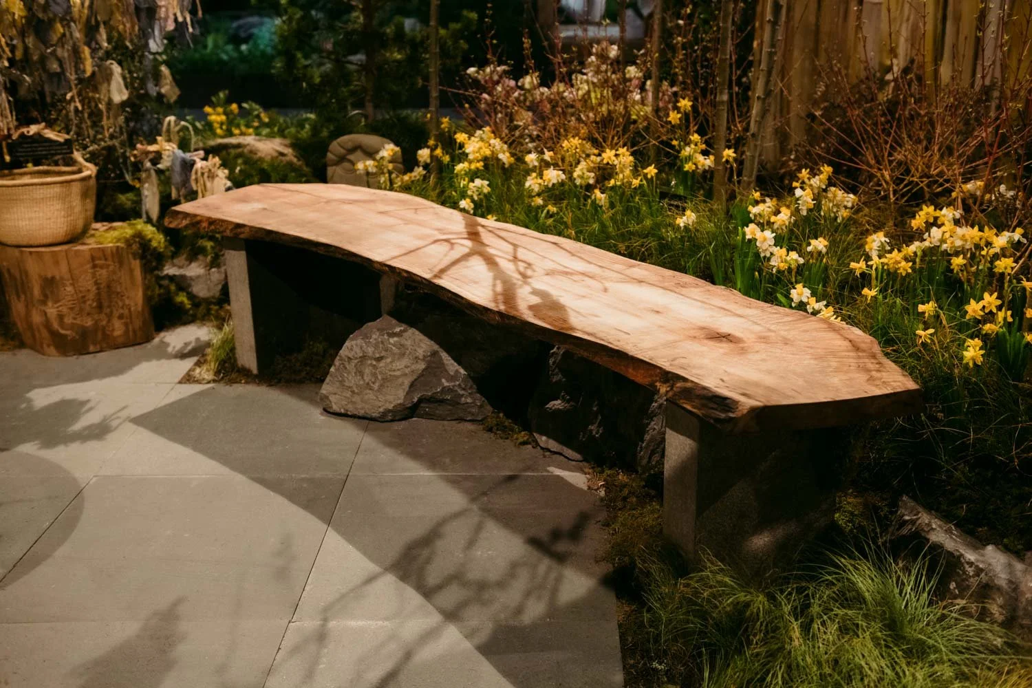 2026 NWFGS - Lacewing - Caroline Walker Evans - 96.jpg