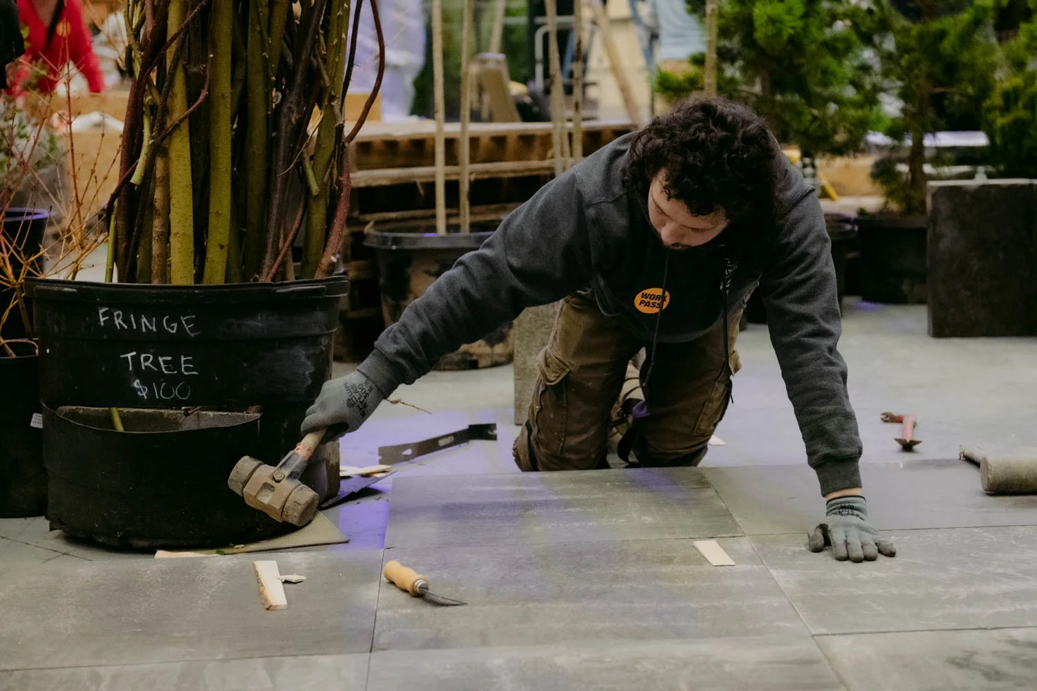 2026 NWFGS - Lacewing - Caroline Walker Evans - 30.jpg