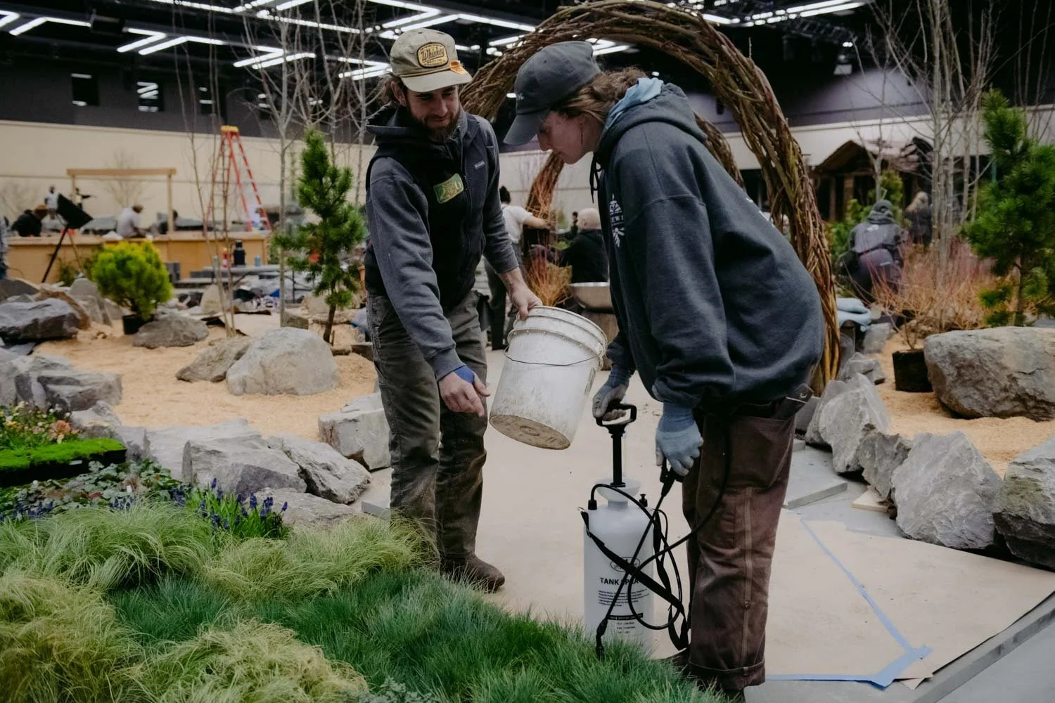 2026 NWFGS - Lacewing - Caroline Walker Evans - 34.jpg