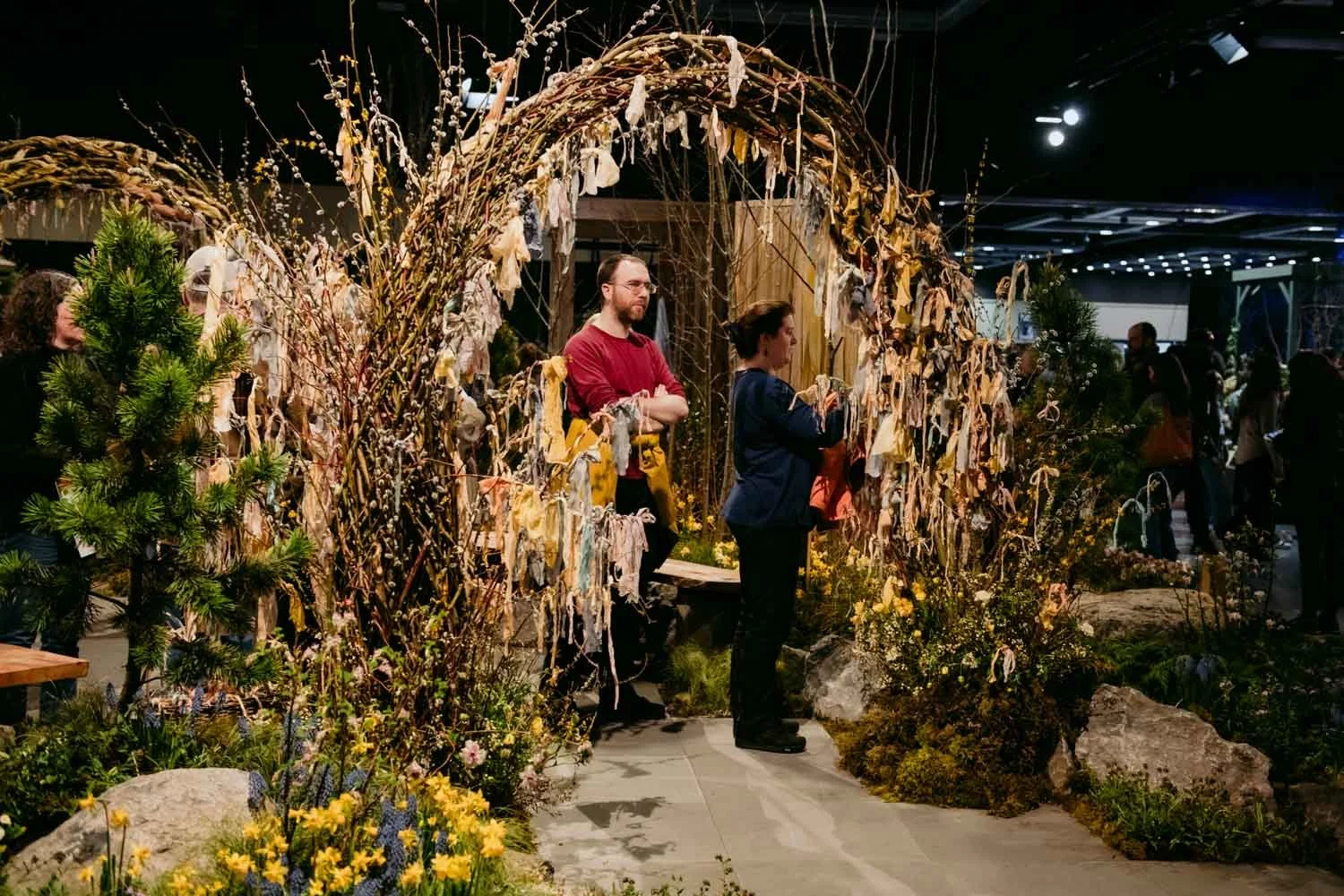 2026 NWFGS - Lacewing - Caroline Walker Evans - 83.jpg