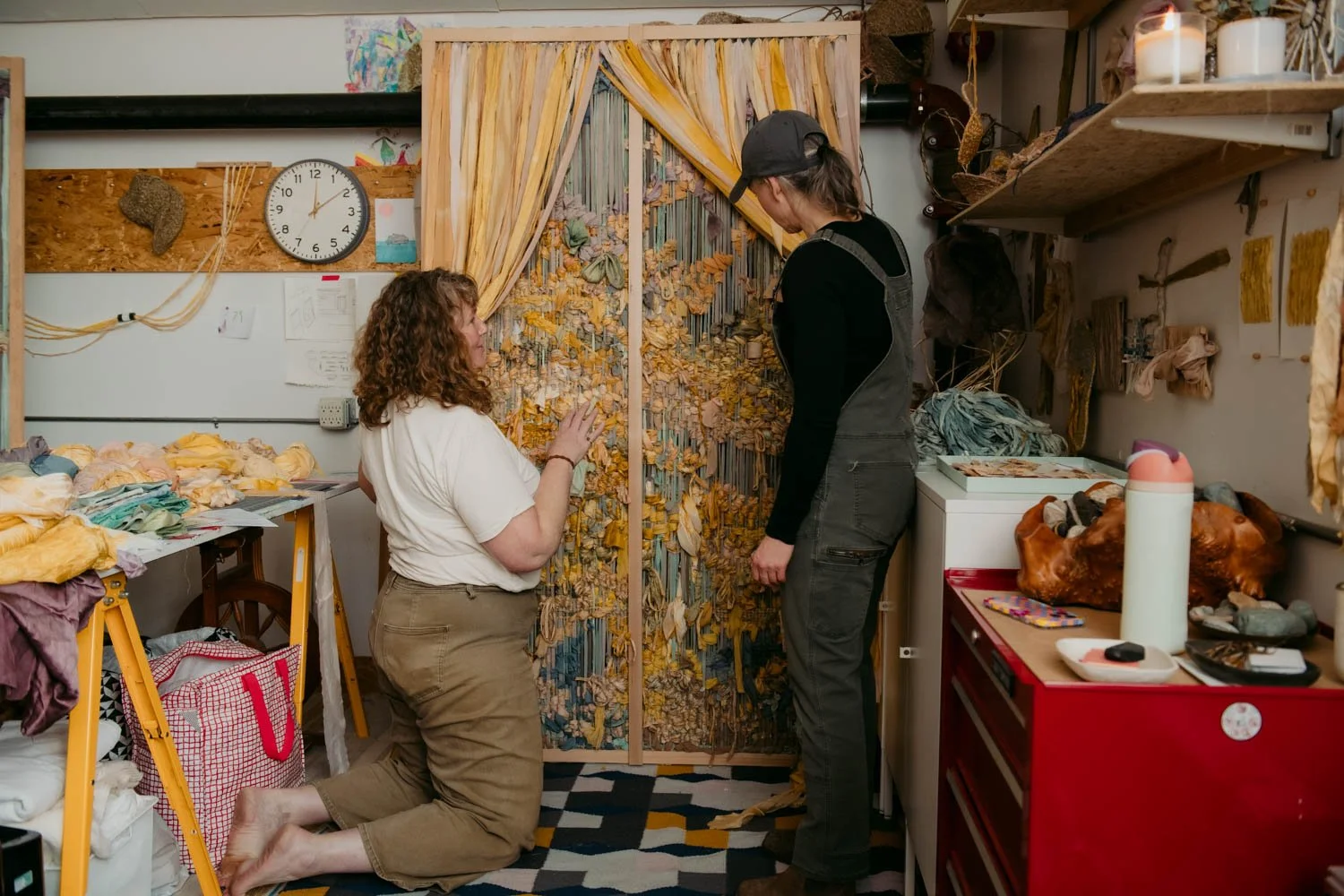 2026 NWFGS - Lacewing - Caroline Walker Evans - 16.jpg