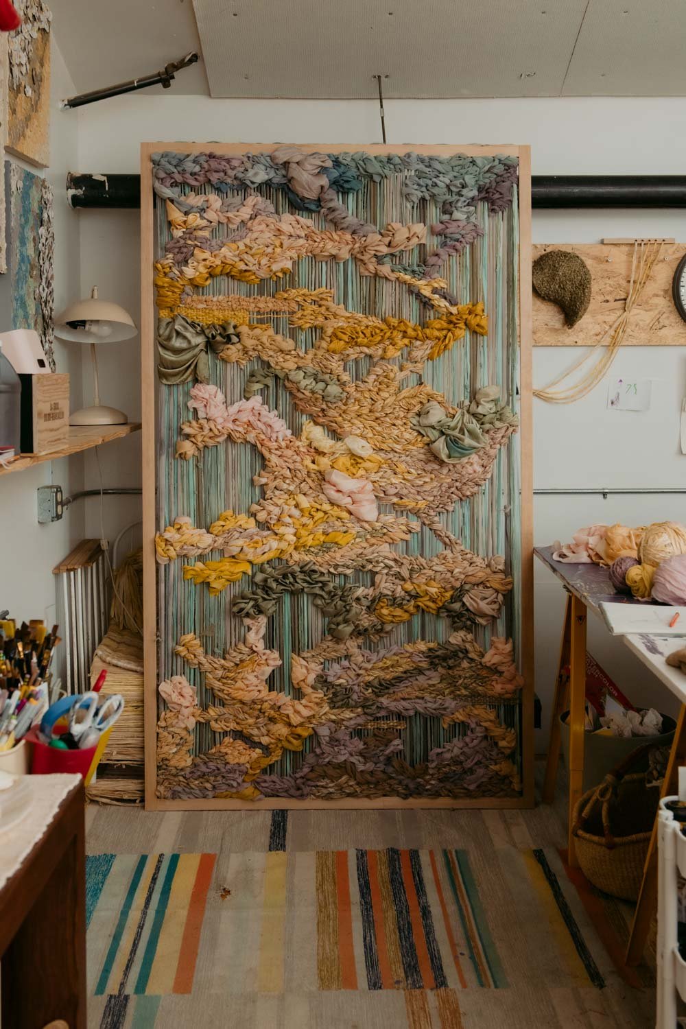 2026 NWFGS - Lacewing - Caroline Walker Evans - 17.jpg