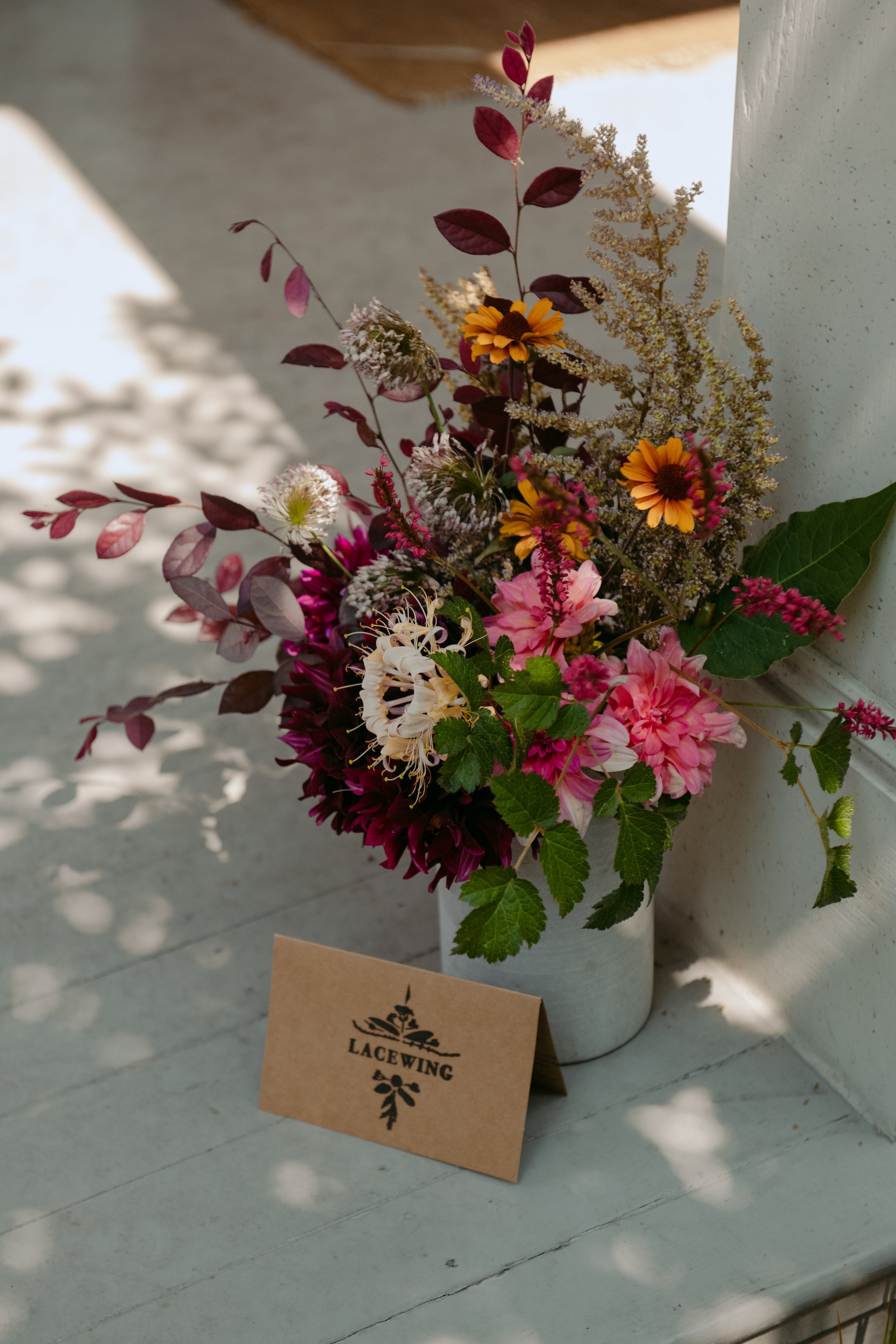 Bouquets - 2025 - August - 14 - 6.jpg