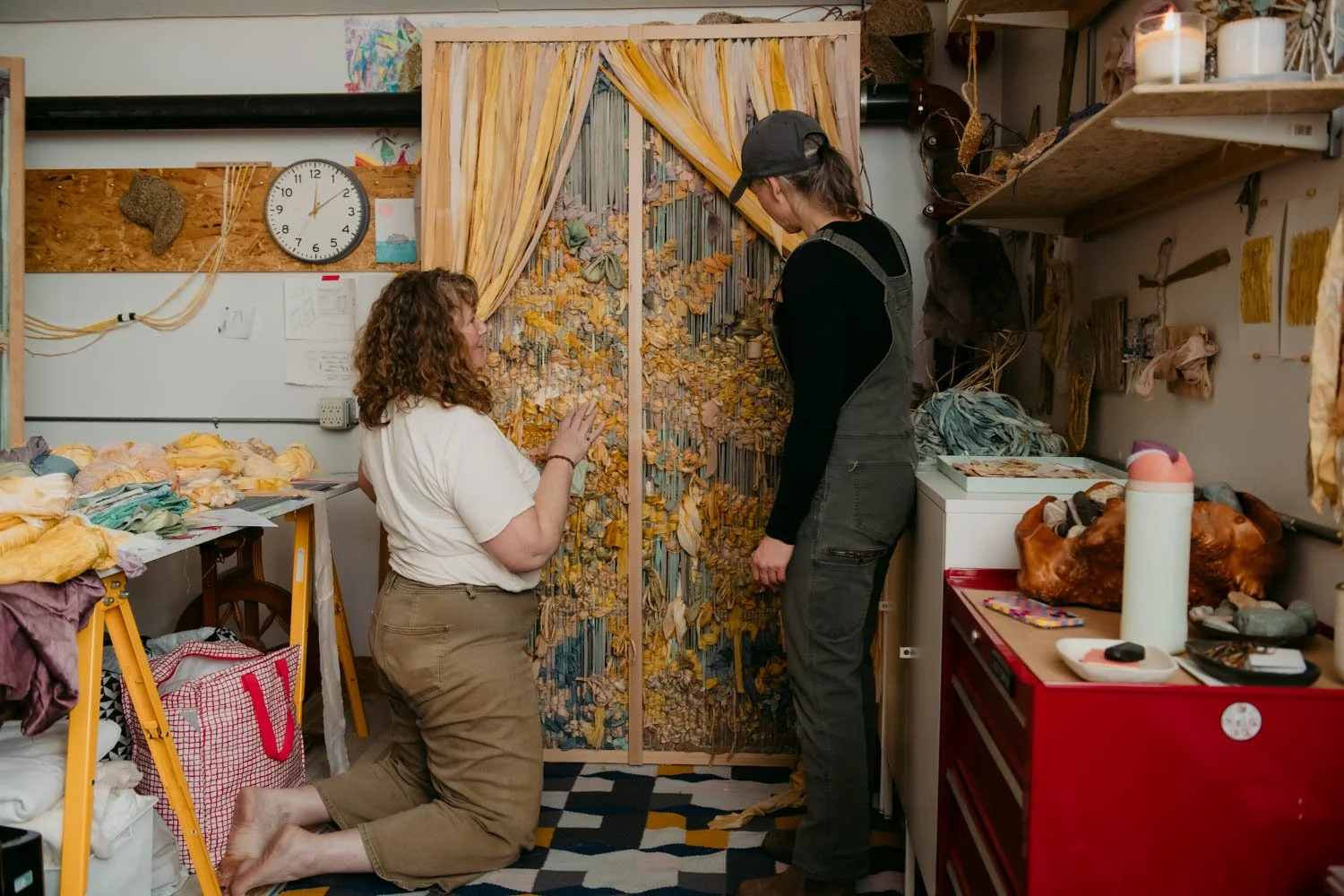 2026 NWFGS - Process - Lacewing Fine Gardening - Caroline Walker Evans - 16.jpg