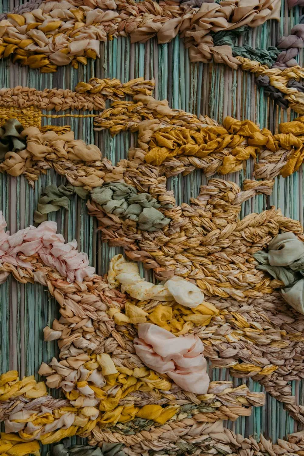 2026 NWFGS - Lacewing - Caroline Walker Evans - 18.jpg