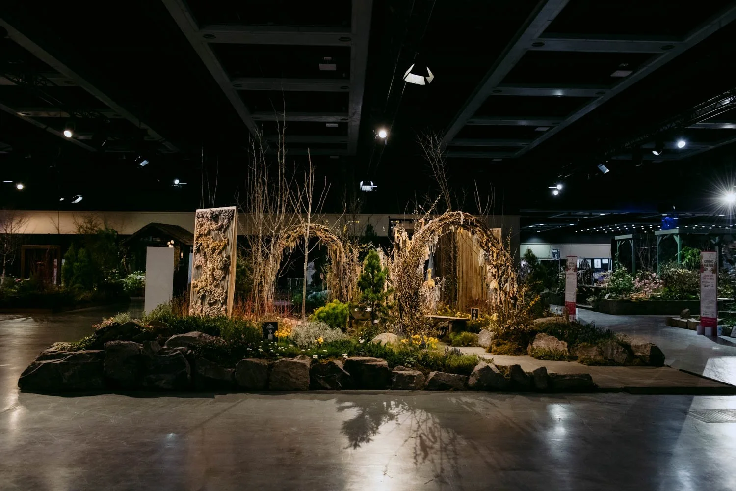 2026 NWFGS - Lacewing - Caroline Walker Evans - 74.jpg